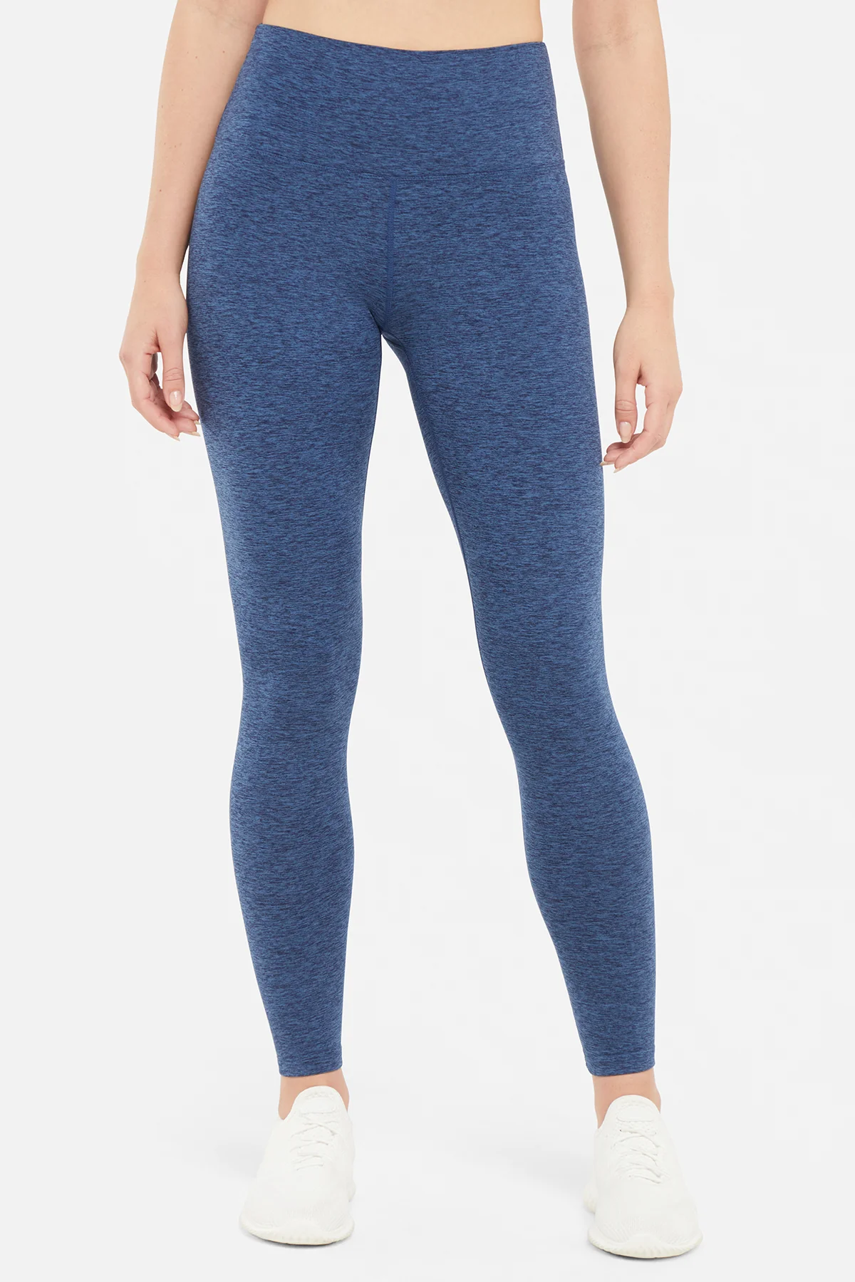 Sky High - 3 Items - Image 8