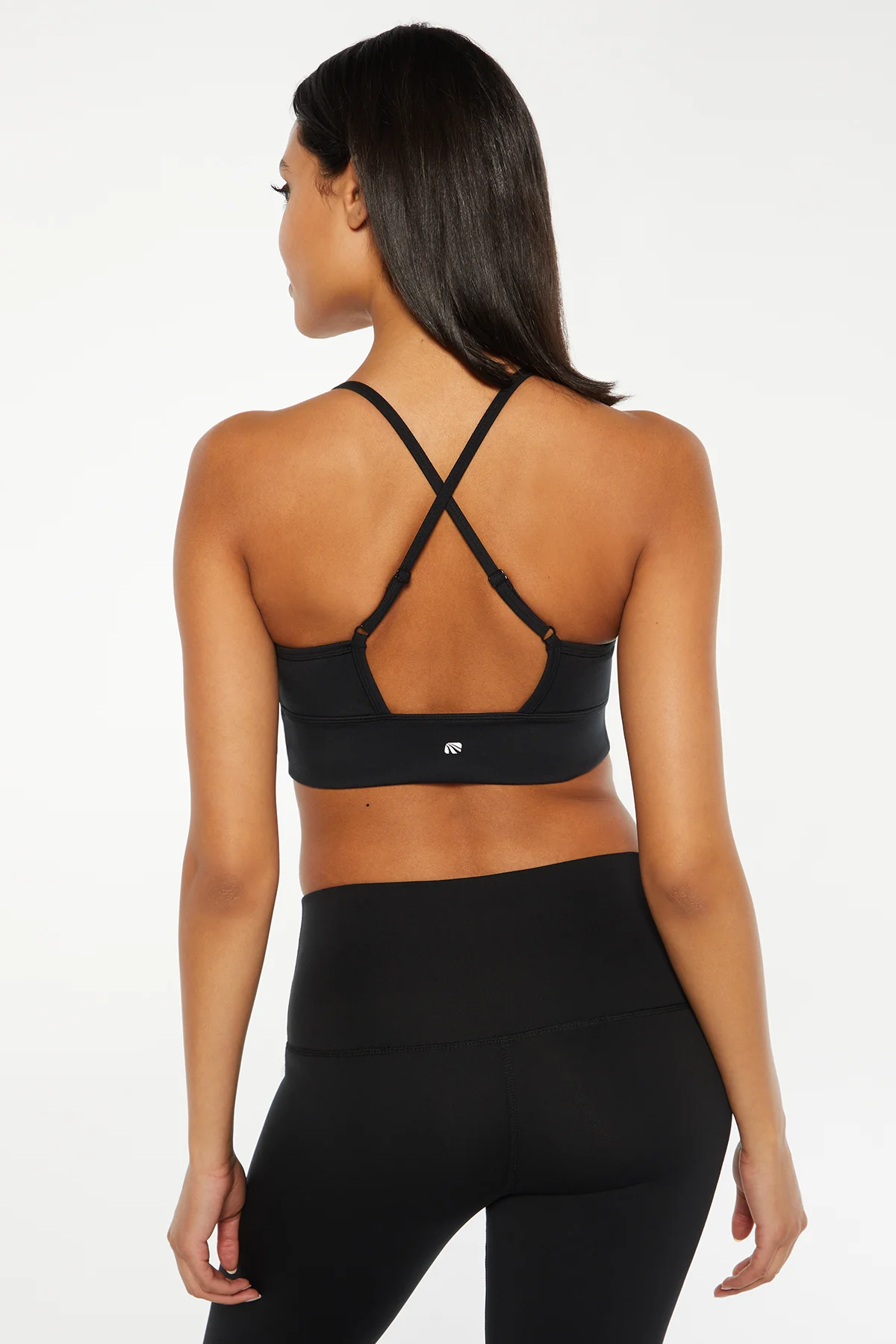 Sleek Slit - 3 Items - Image 10