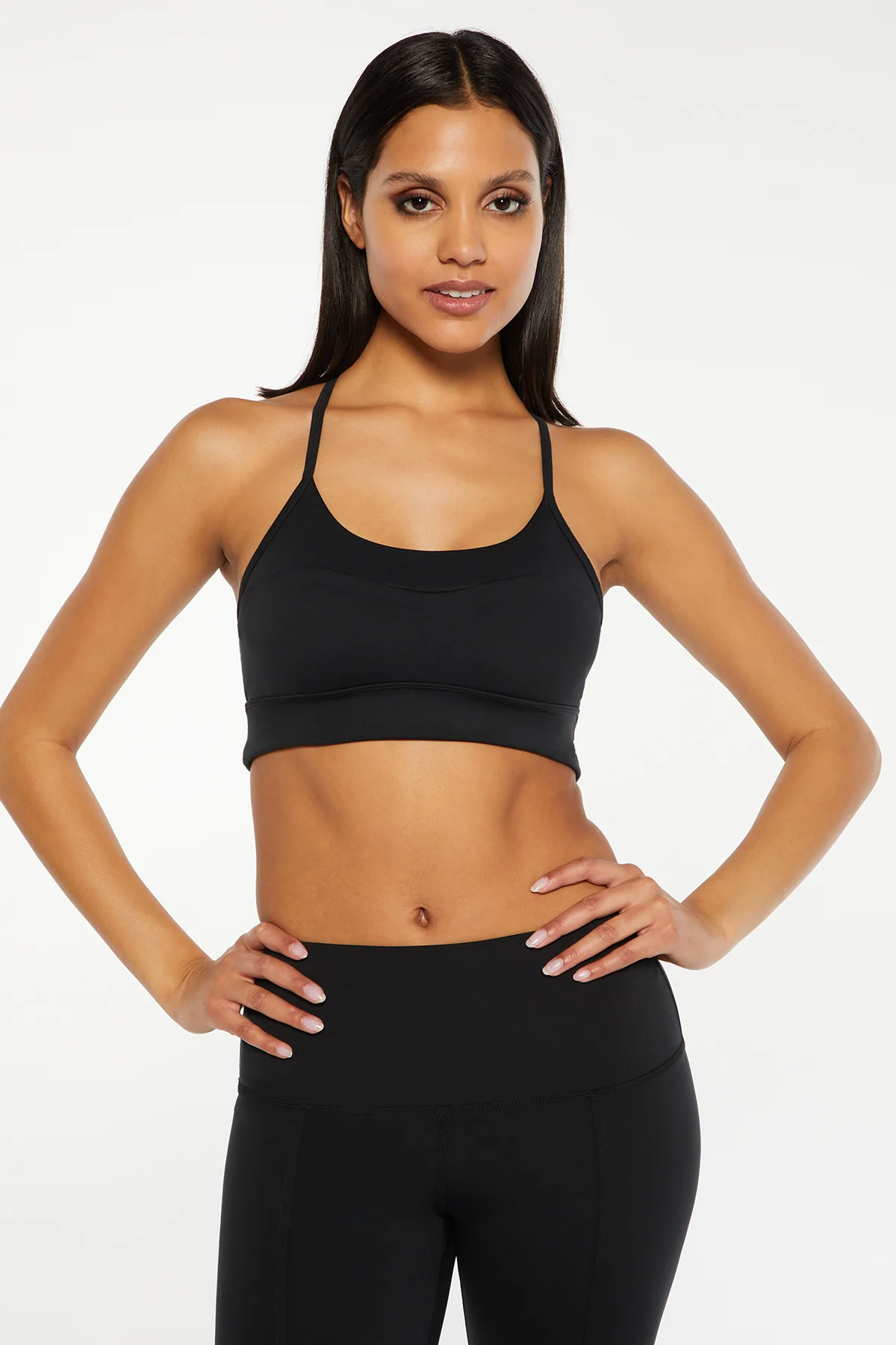 Sleek Slit - 3 Items - Image 11