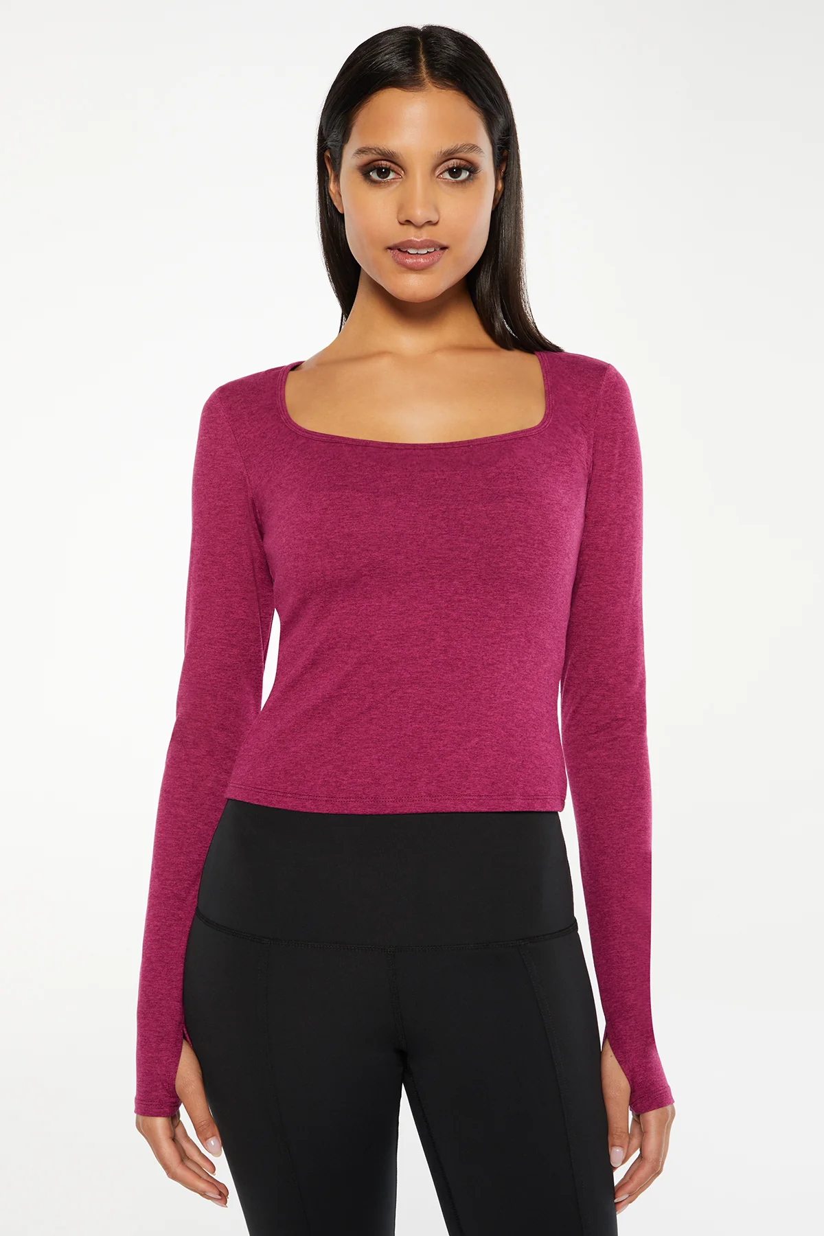 Sleek Slit - 3 Items - Image 6