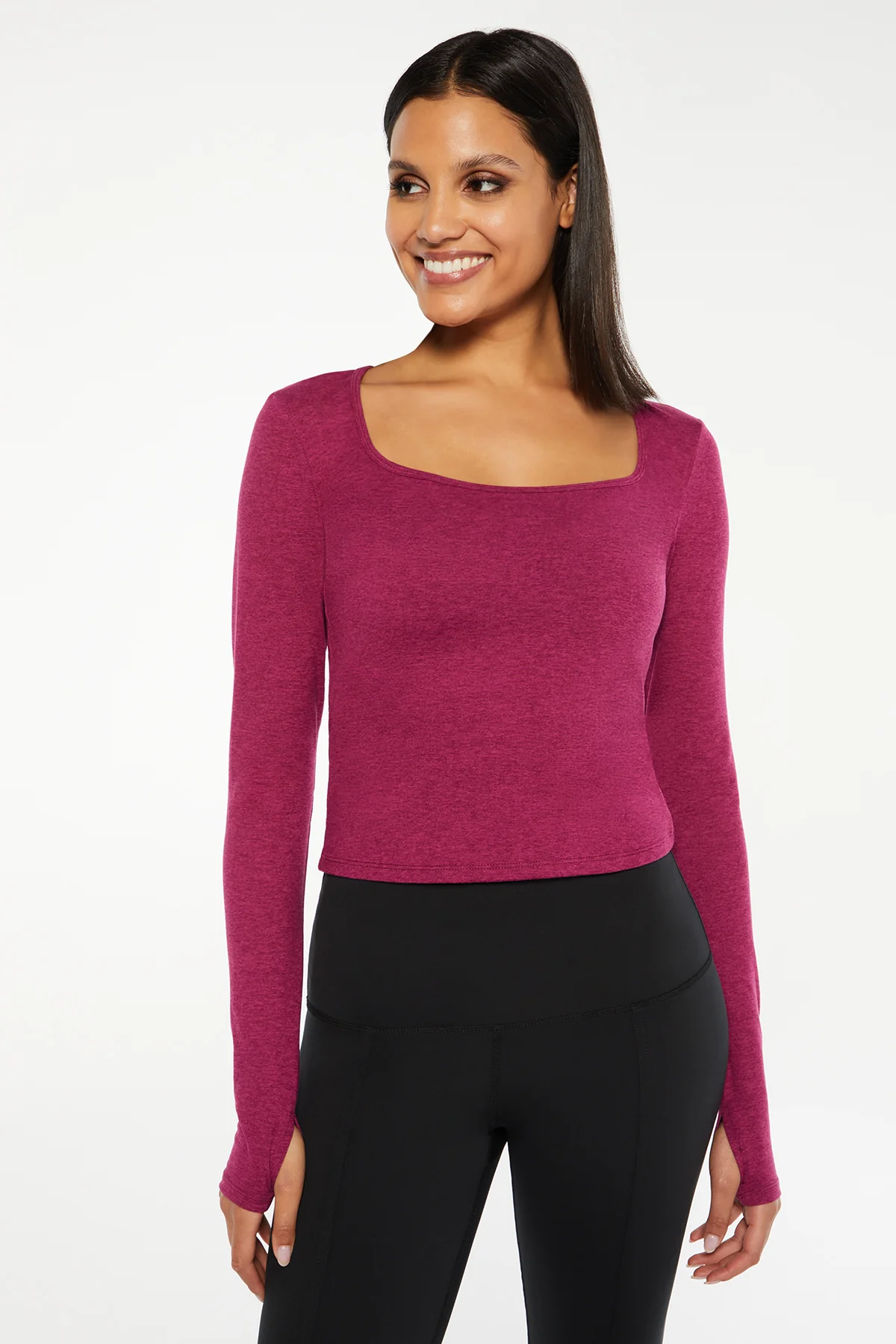 Sleek Slit - 3 Items - Image 7