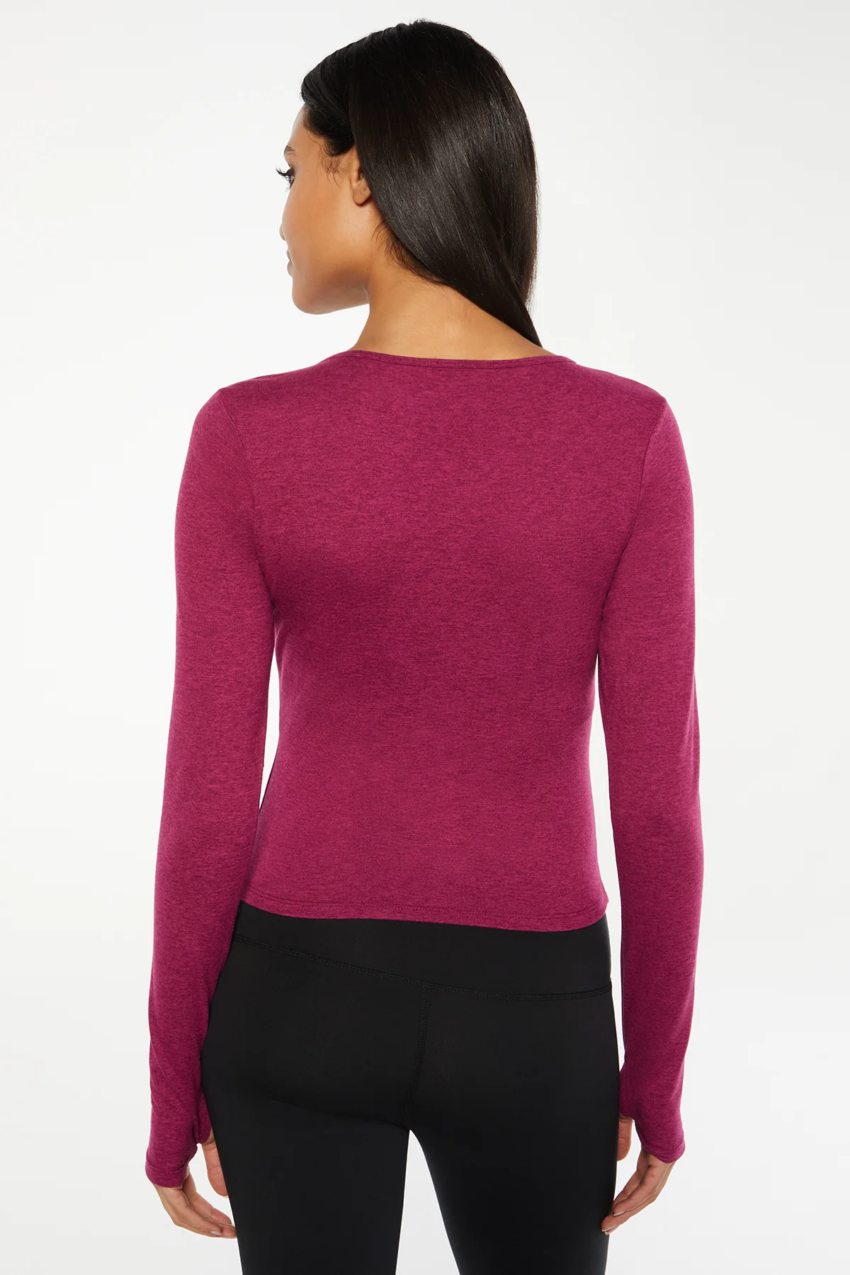 Sleek Slit - 3 Items - Image 9