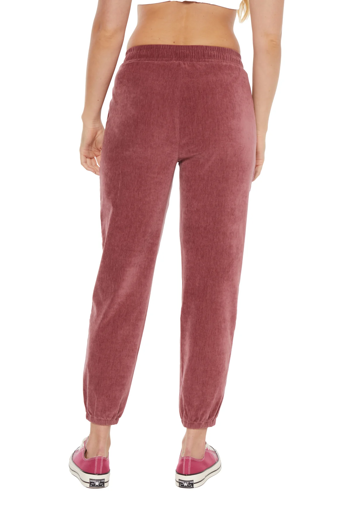 Solana Jogger - Image 3