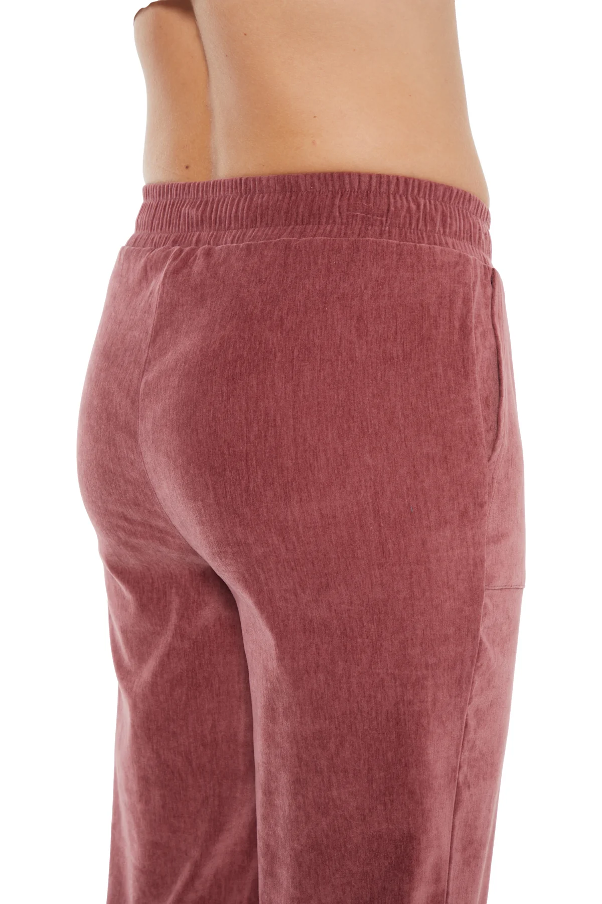 Solana Jogger - Image 4