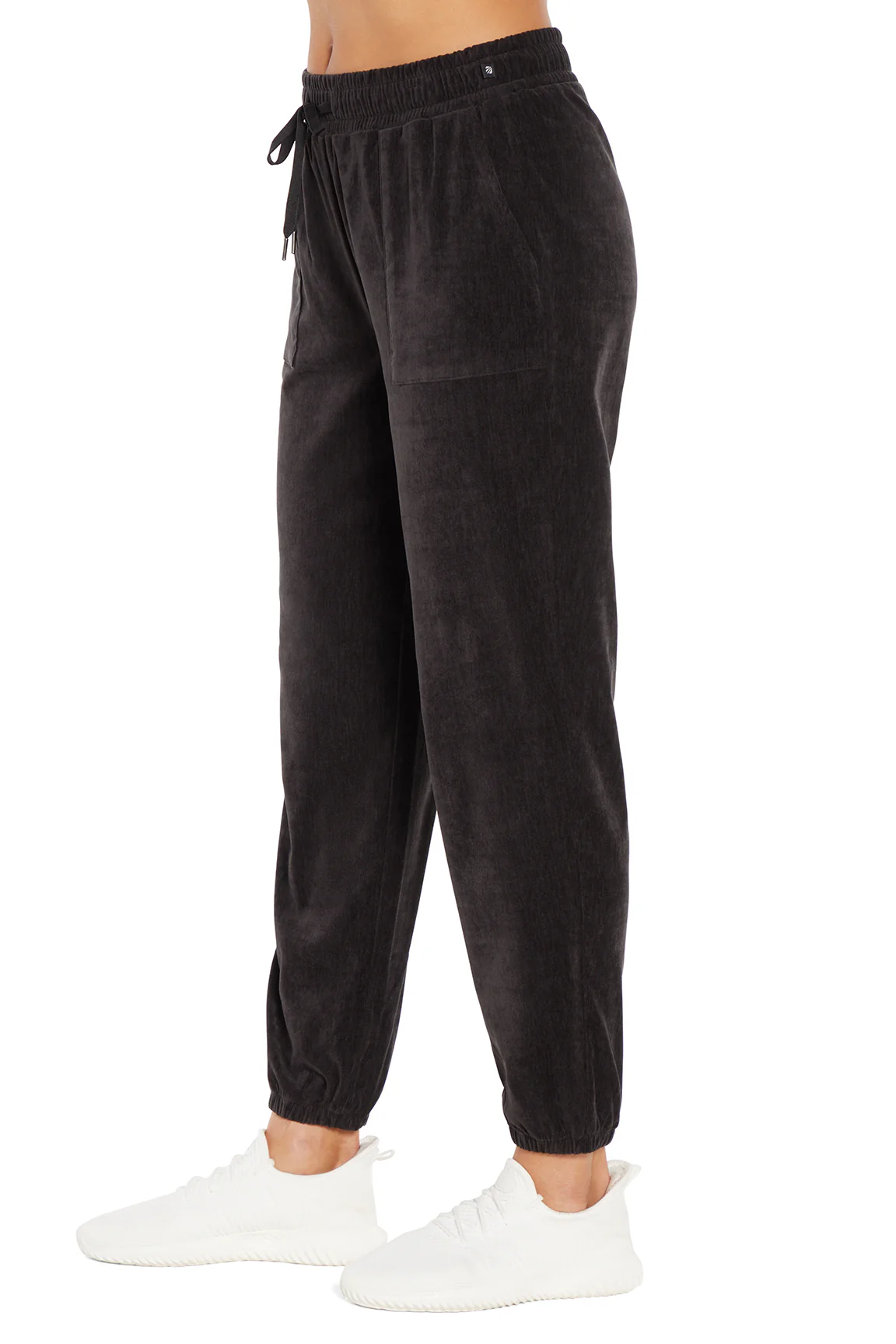 Solana Jogger - Image 3