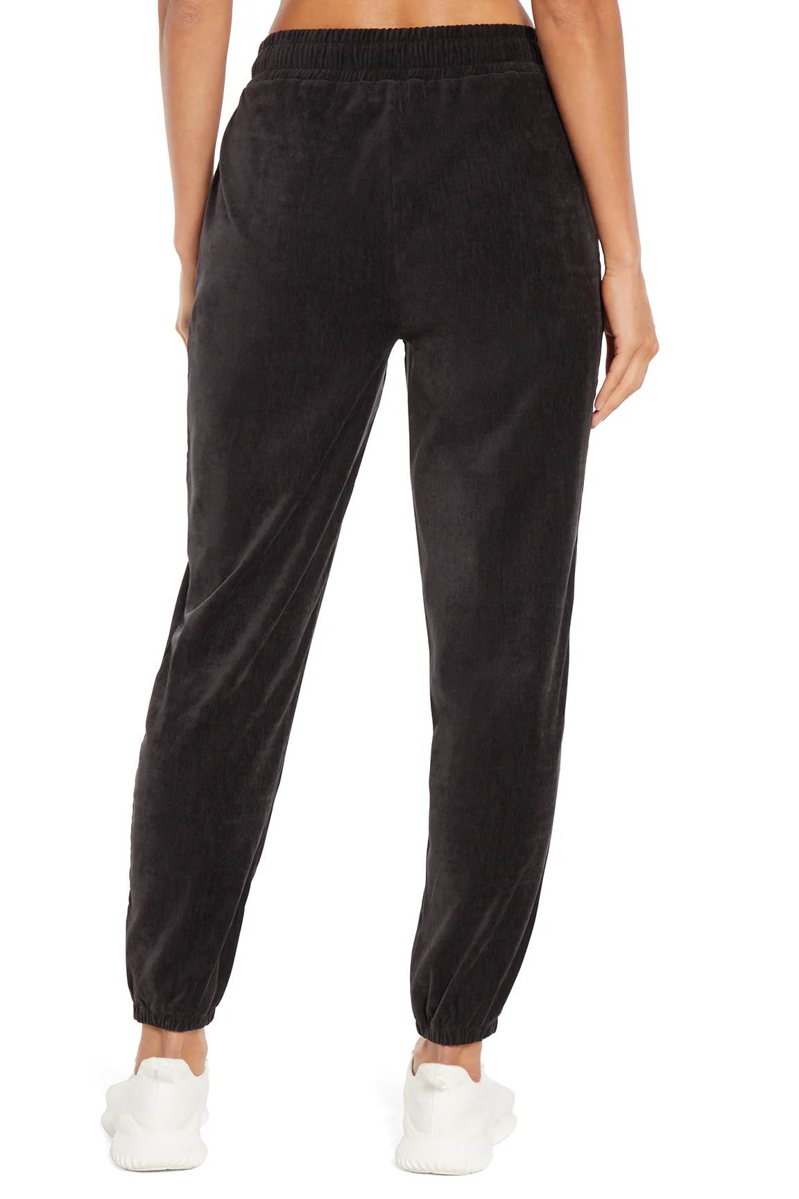 Solana Jogger - Image 4