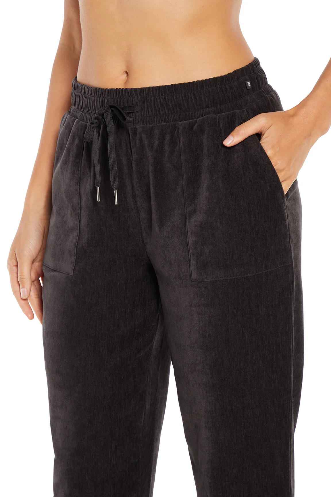 Solana Jogger - Image 5