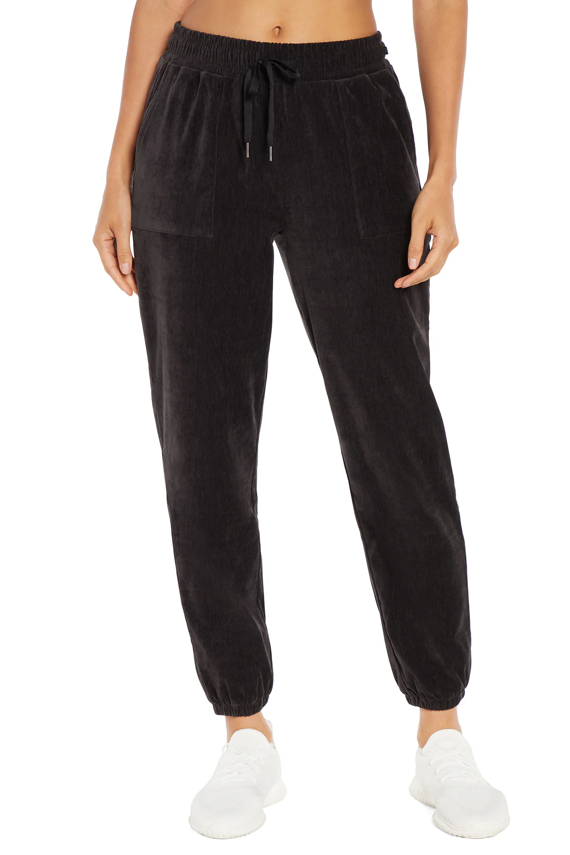 Solana Jogger - Image 6