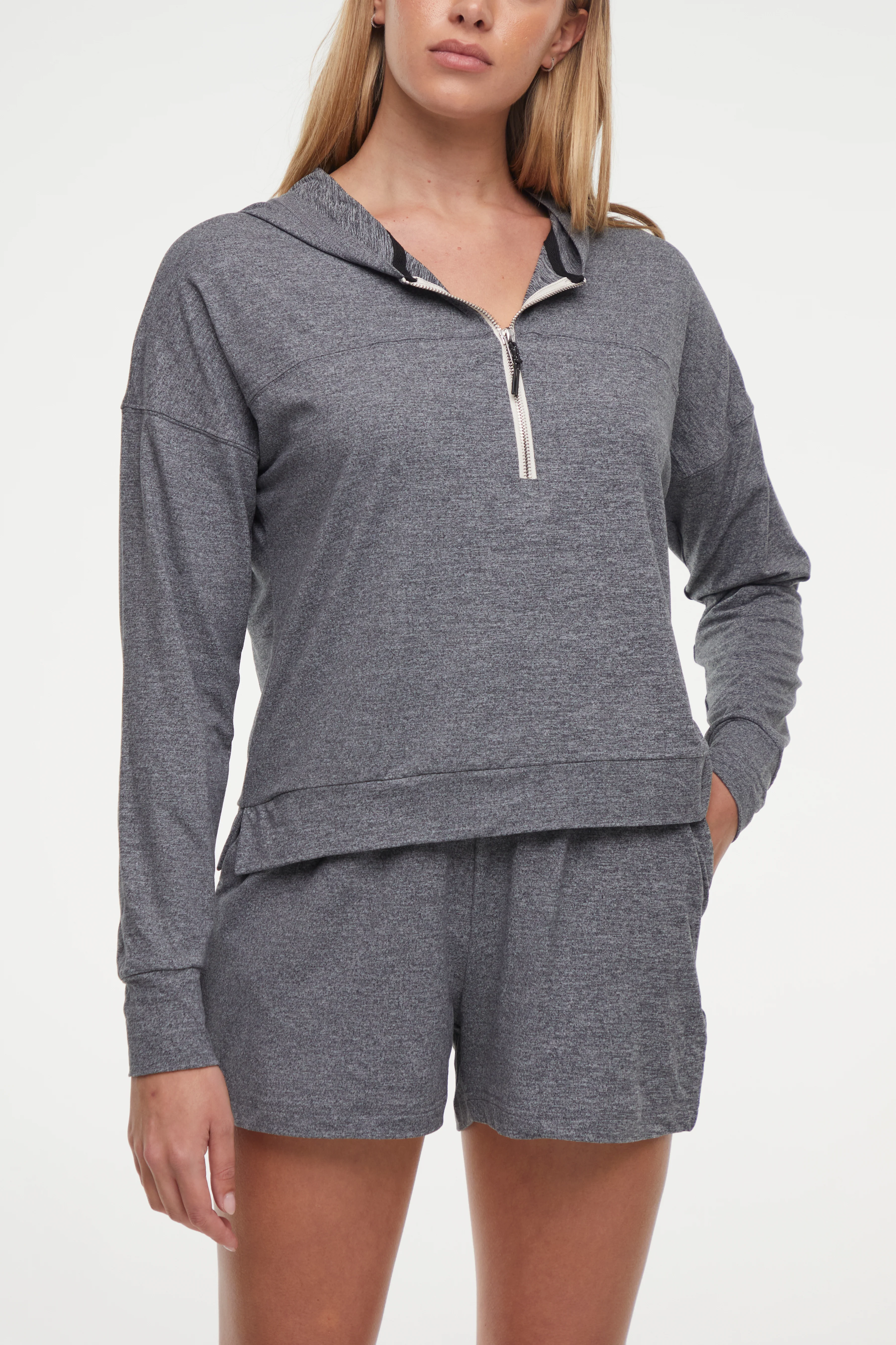 Sophia Set - Image 12