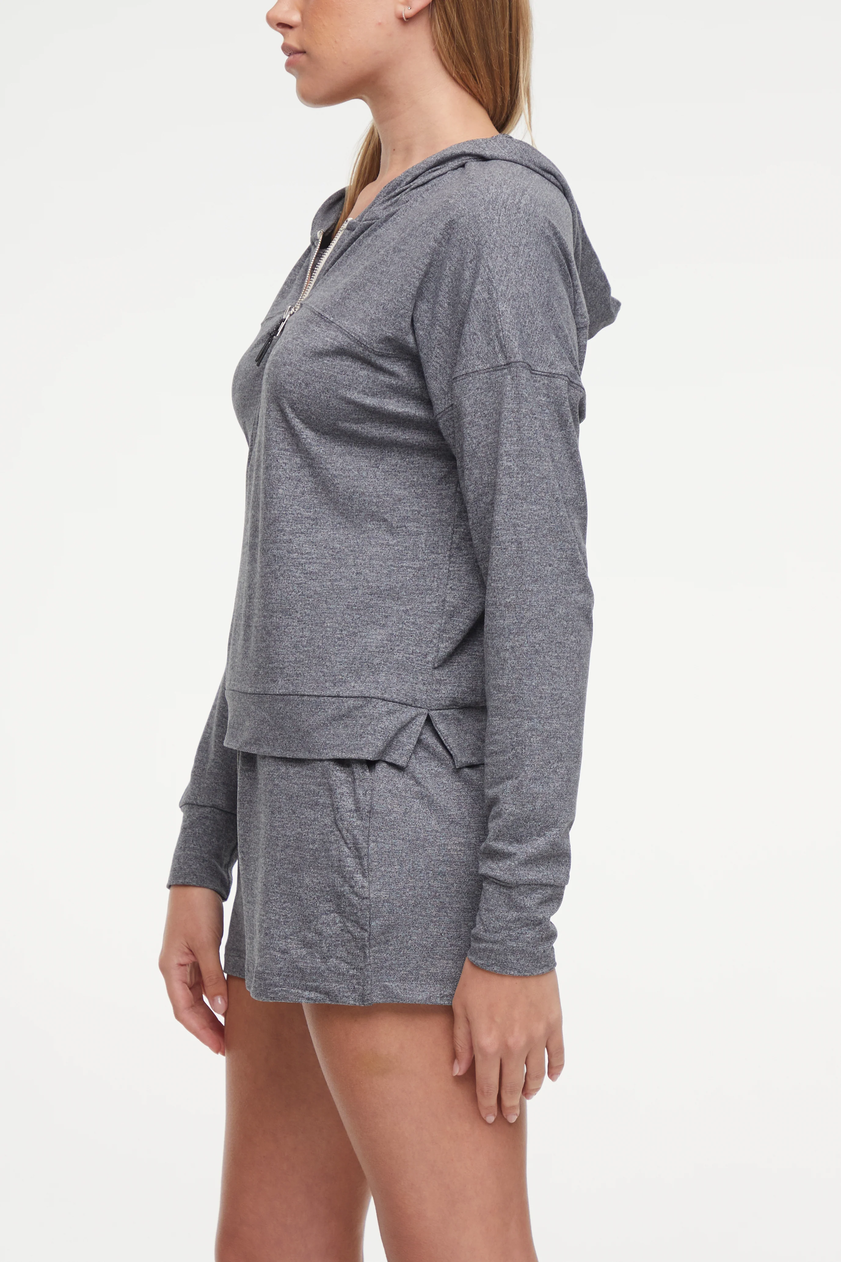 Sophia Set - Image 14