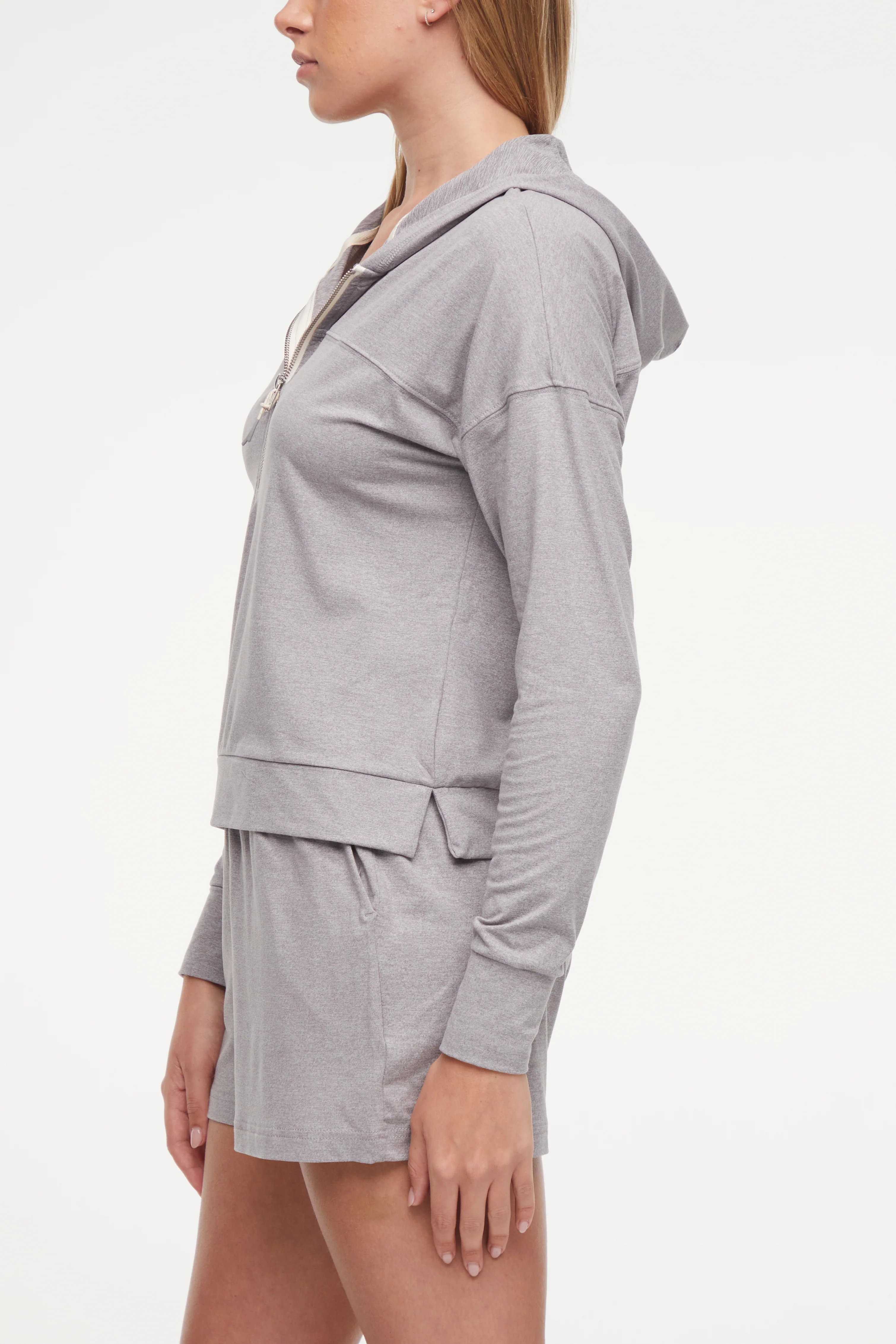 Sophia Set - Image 7