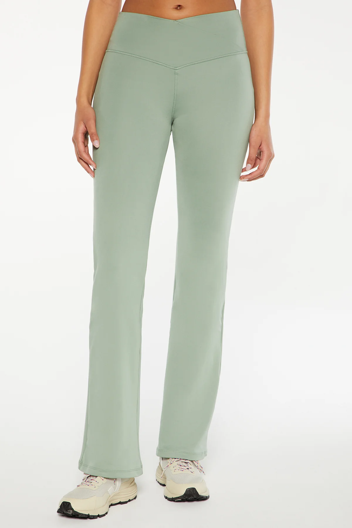 Spring Serenity - 3 Items - Image 10