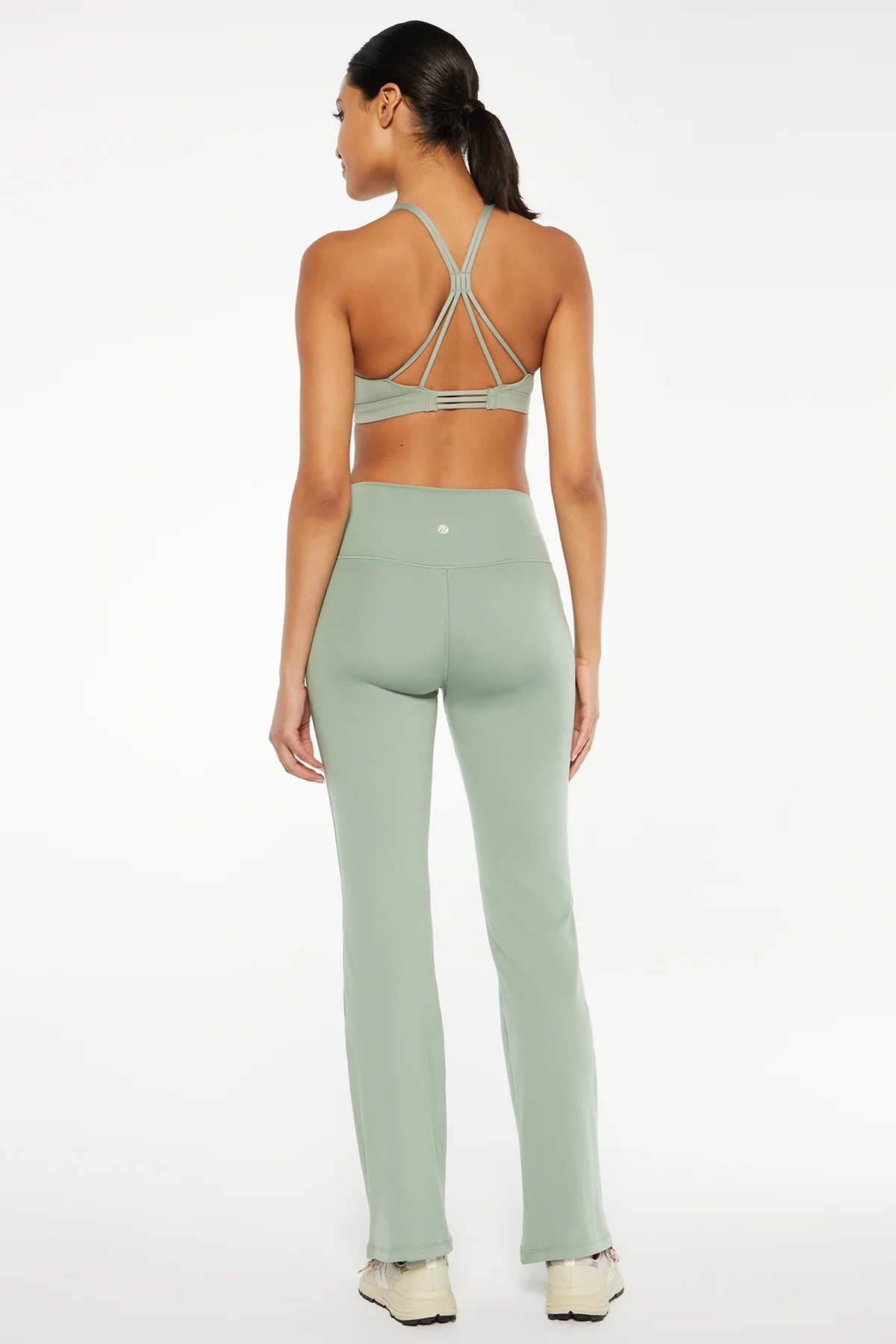 Spring Serenity - 3 Items - Image 2