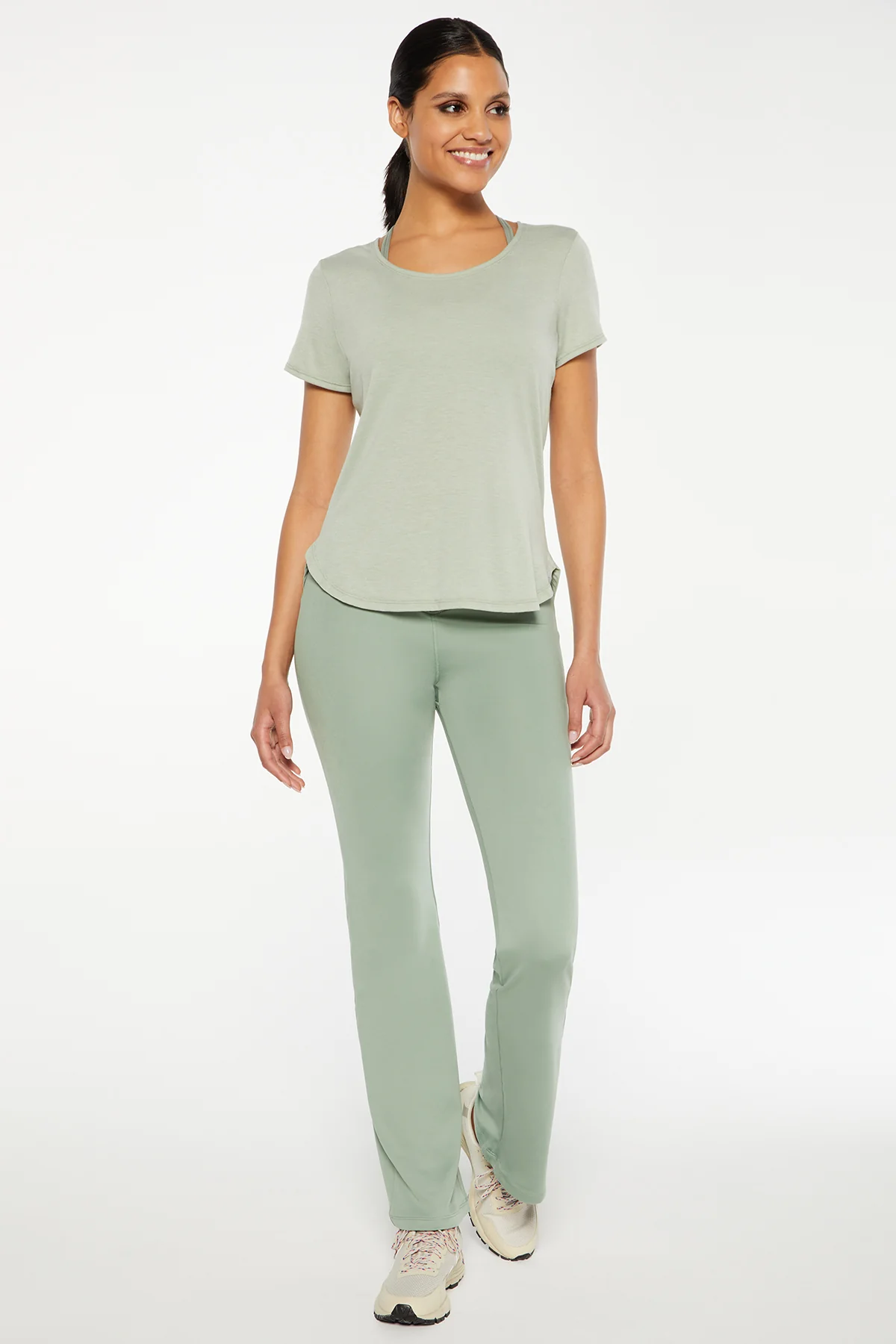 Spring Serenity - 3 Items - Image 3
