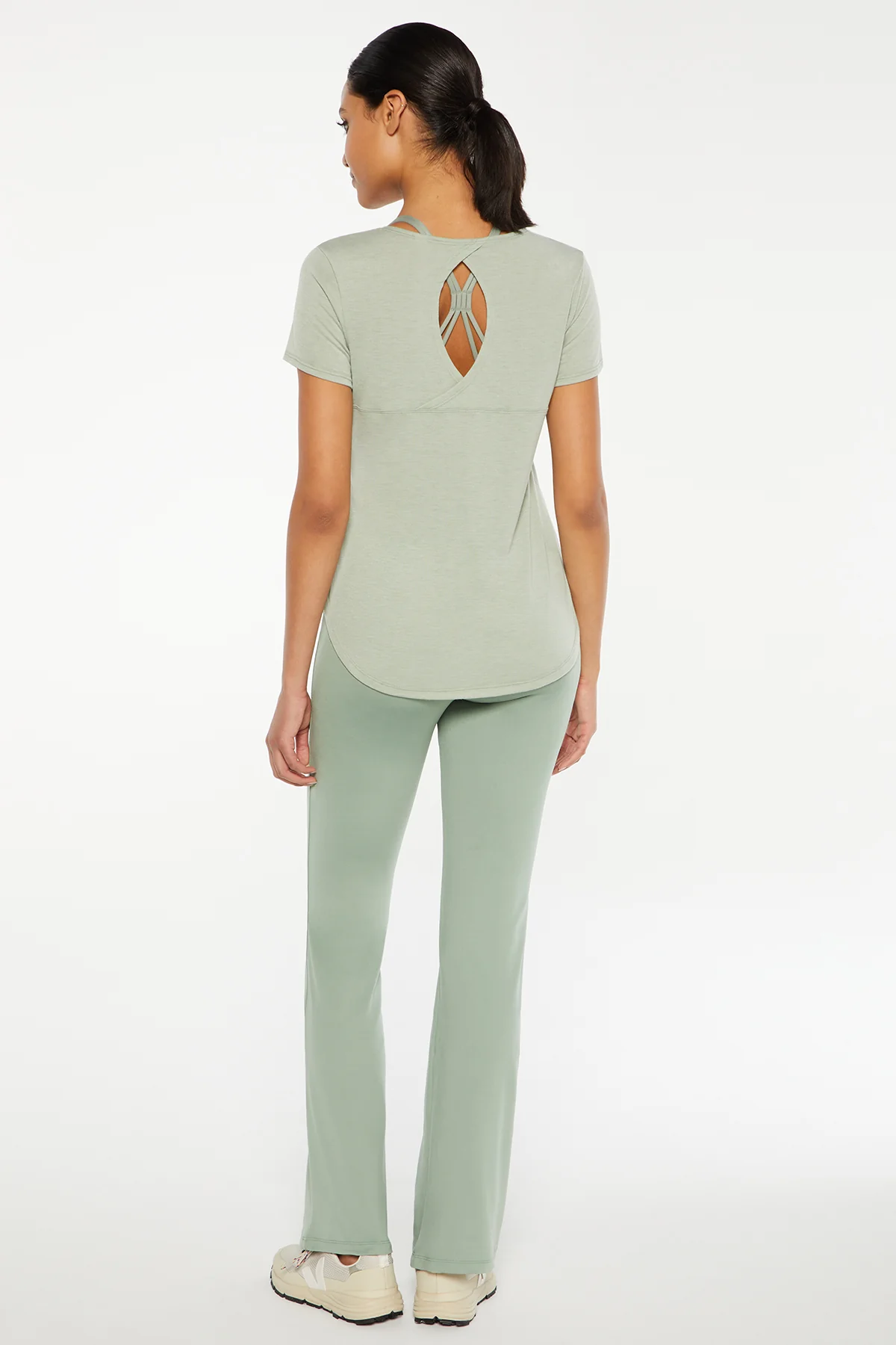 Spring Serenity - 3 Items - Image 4