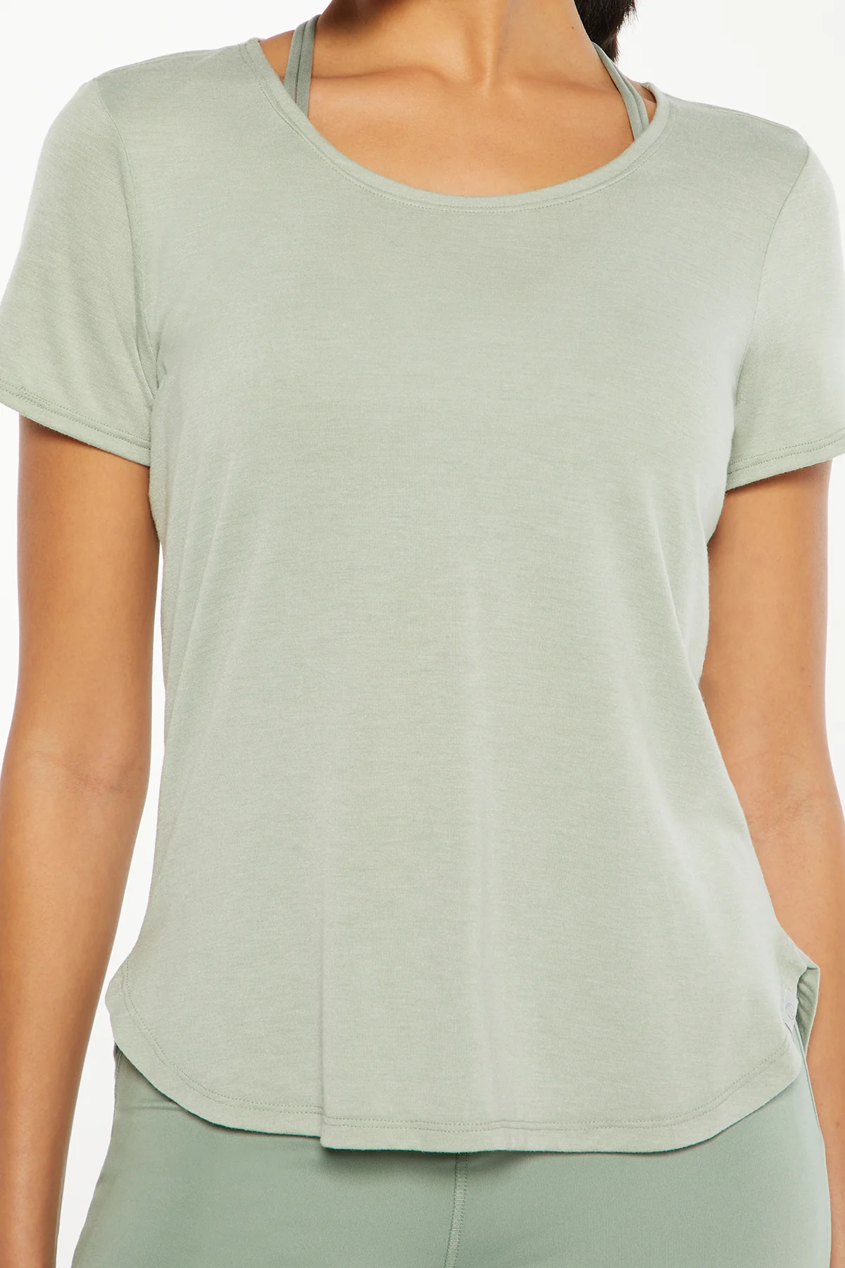 Spring Serenity - 3 Items - Image 5