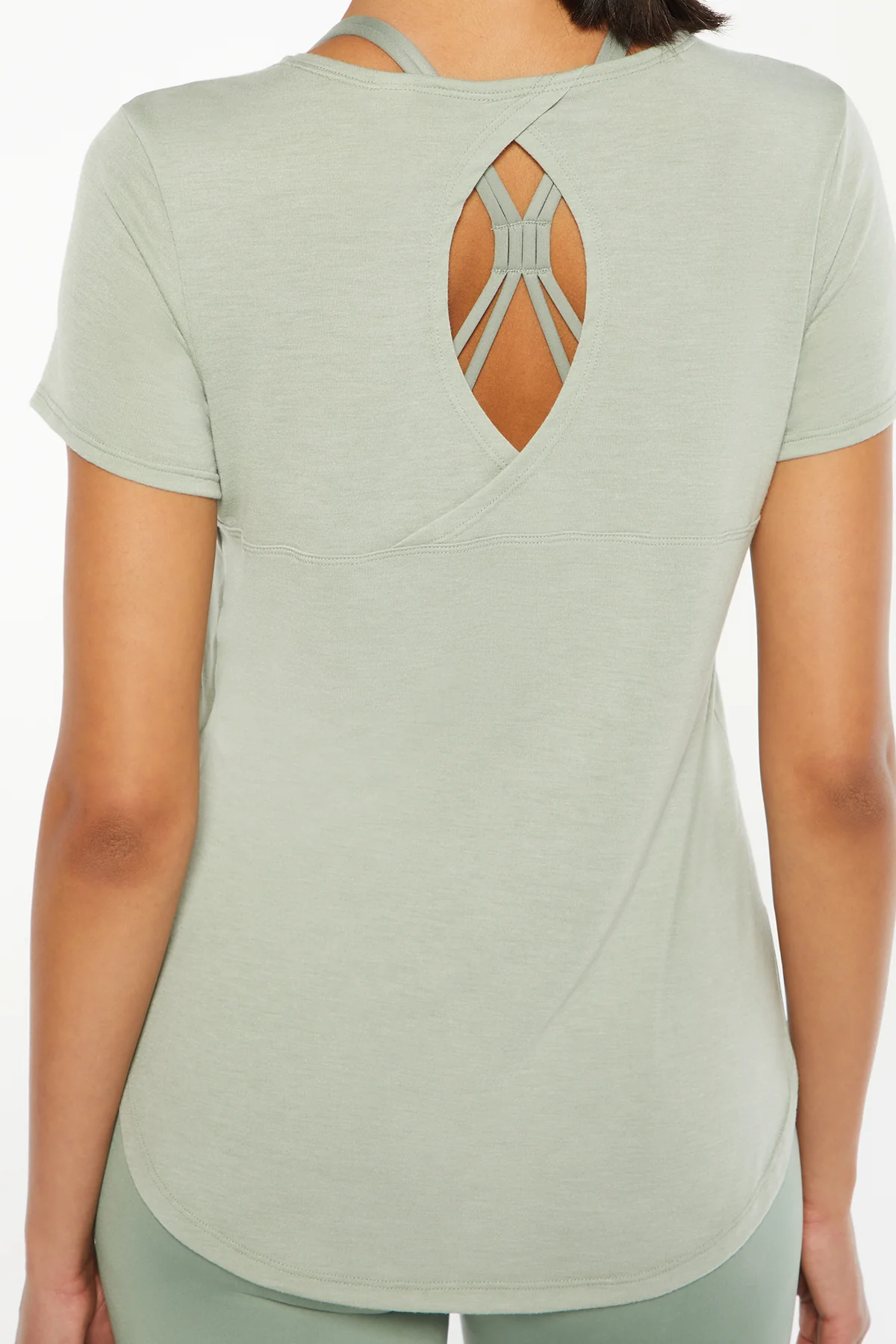 Spring Serenity - 3 Items - Image 6