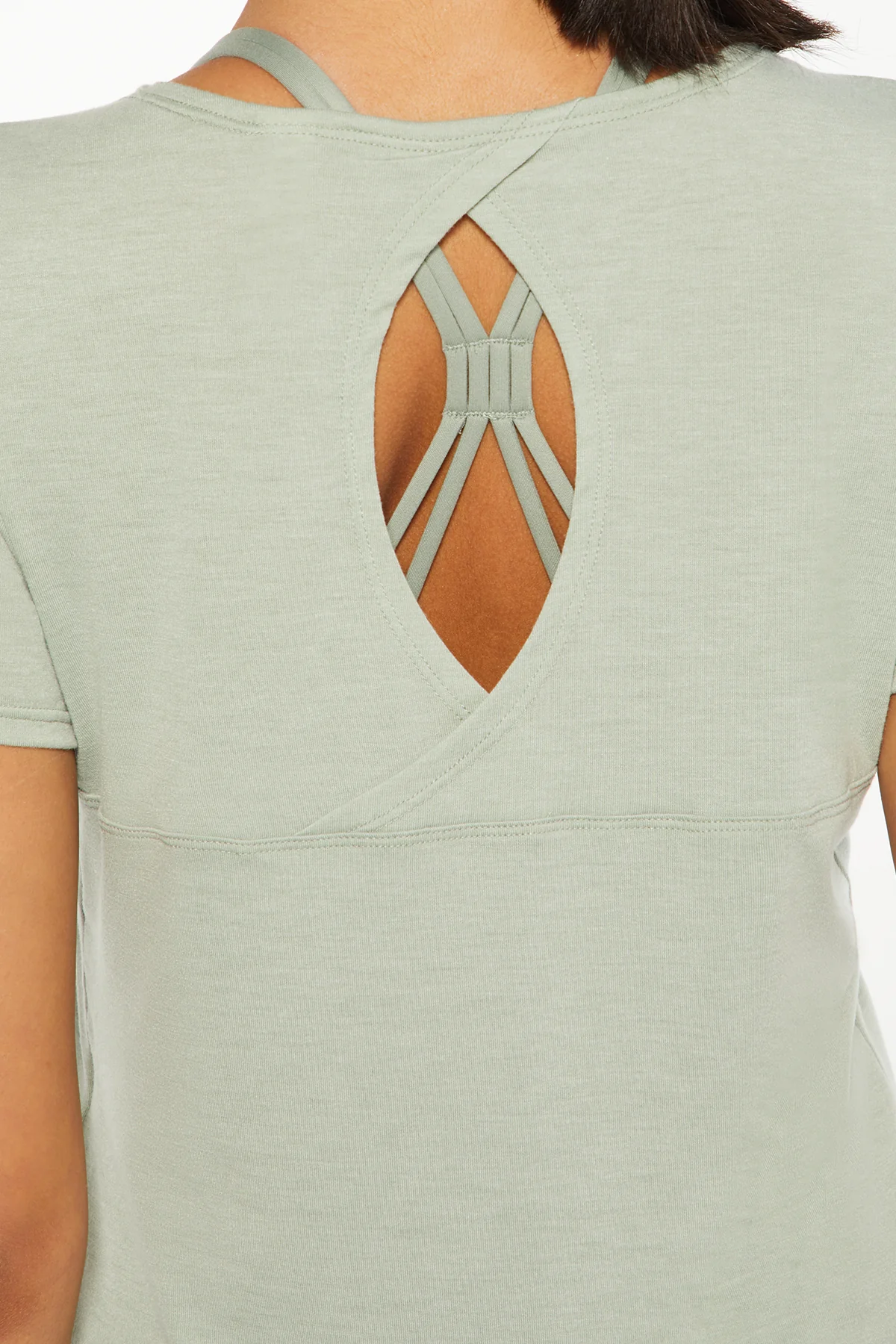 Spring Serenity - 3 Items - Image 7