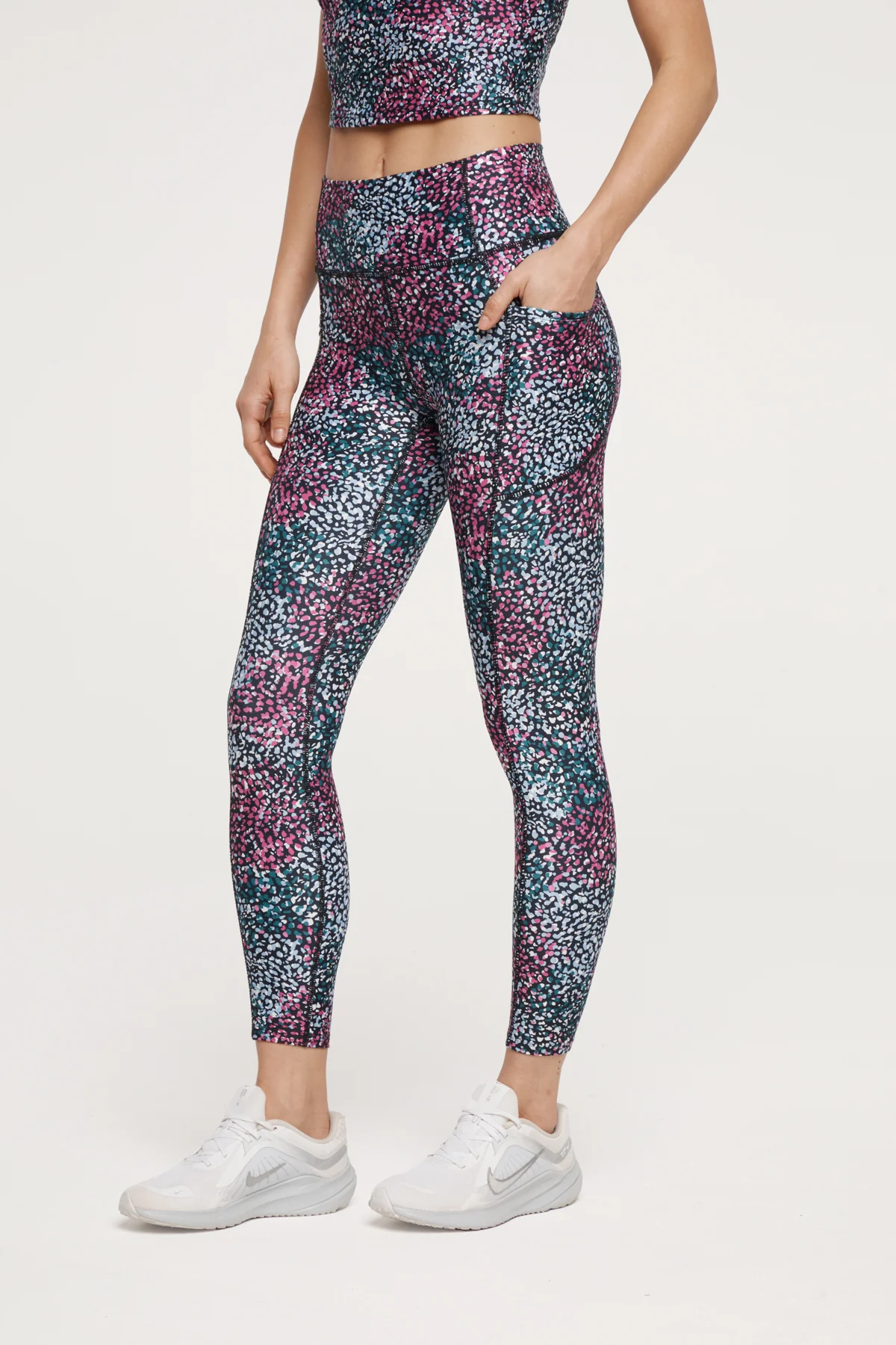 Spring Specktacular - 3 Items - Image 12