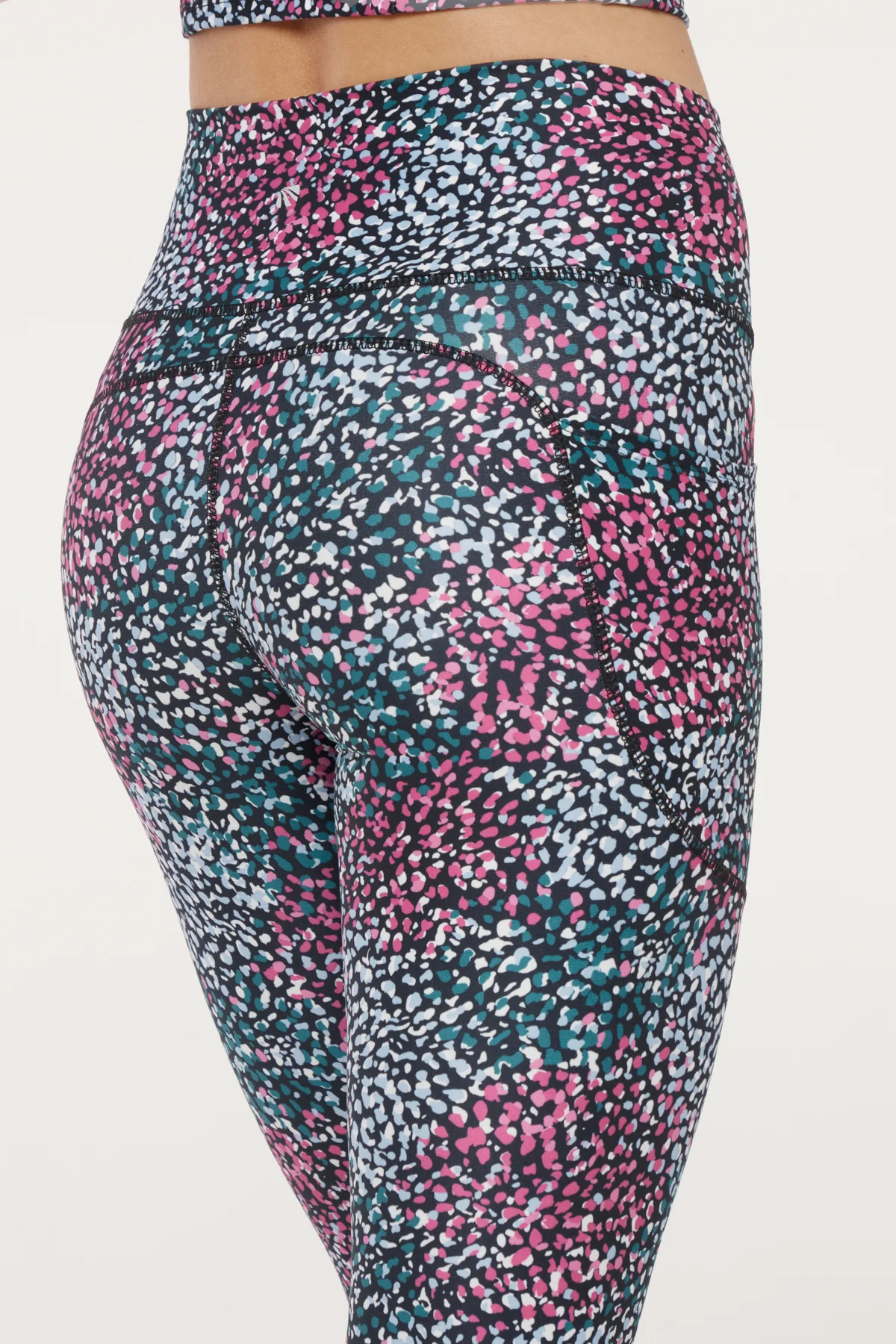 Spring Specktacular - 3 Items - Image 13