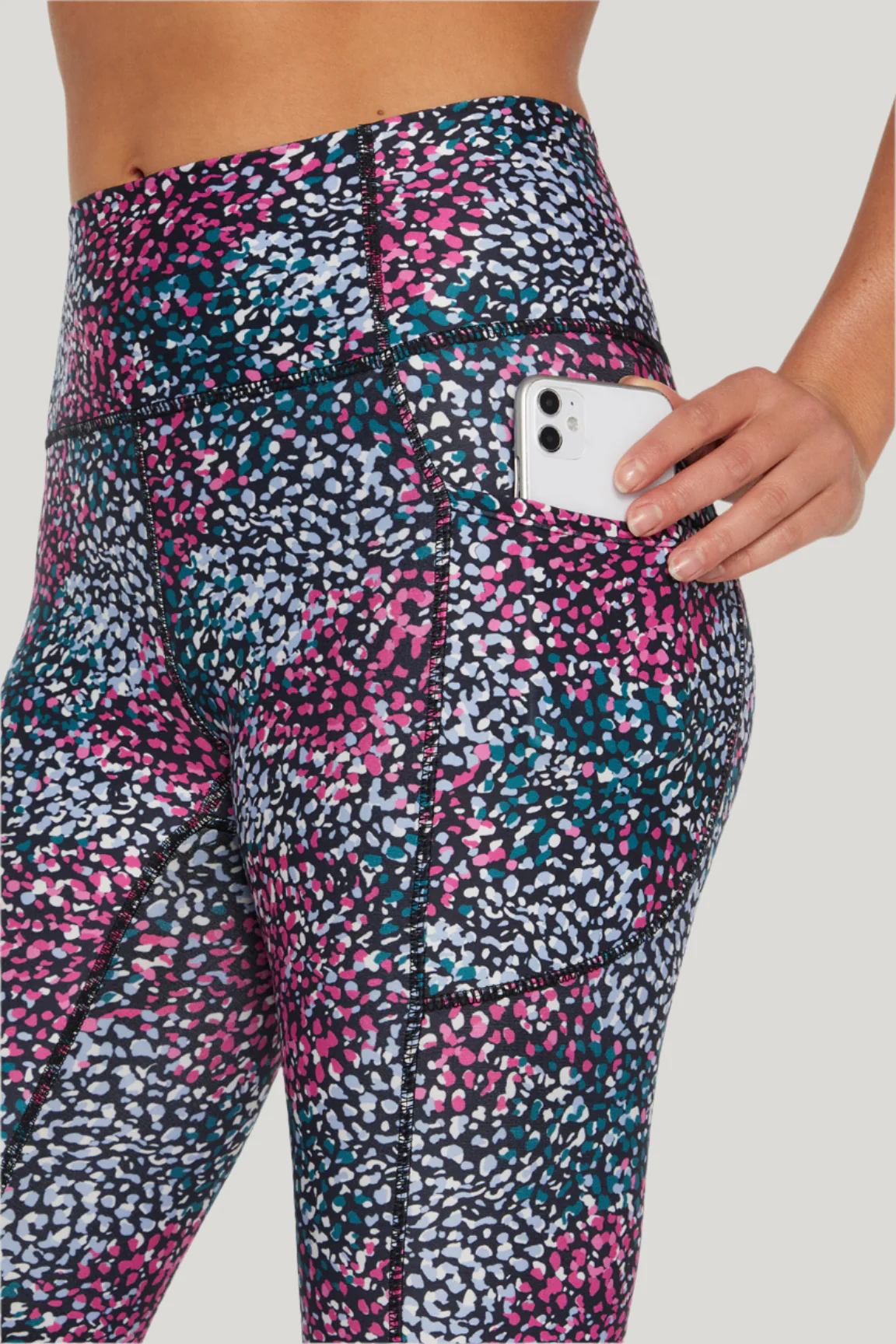 Spring Specktacular - 3 Items - Image 15