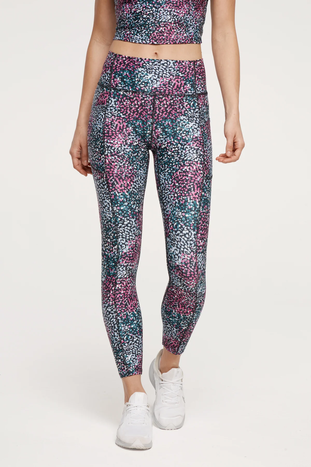 Spring Specktacular - 3 Items - Image 16
