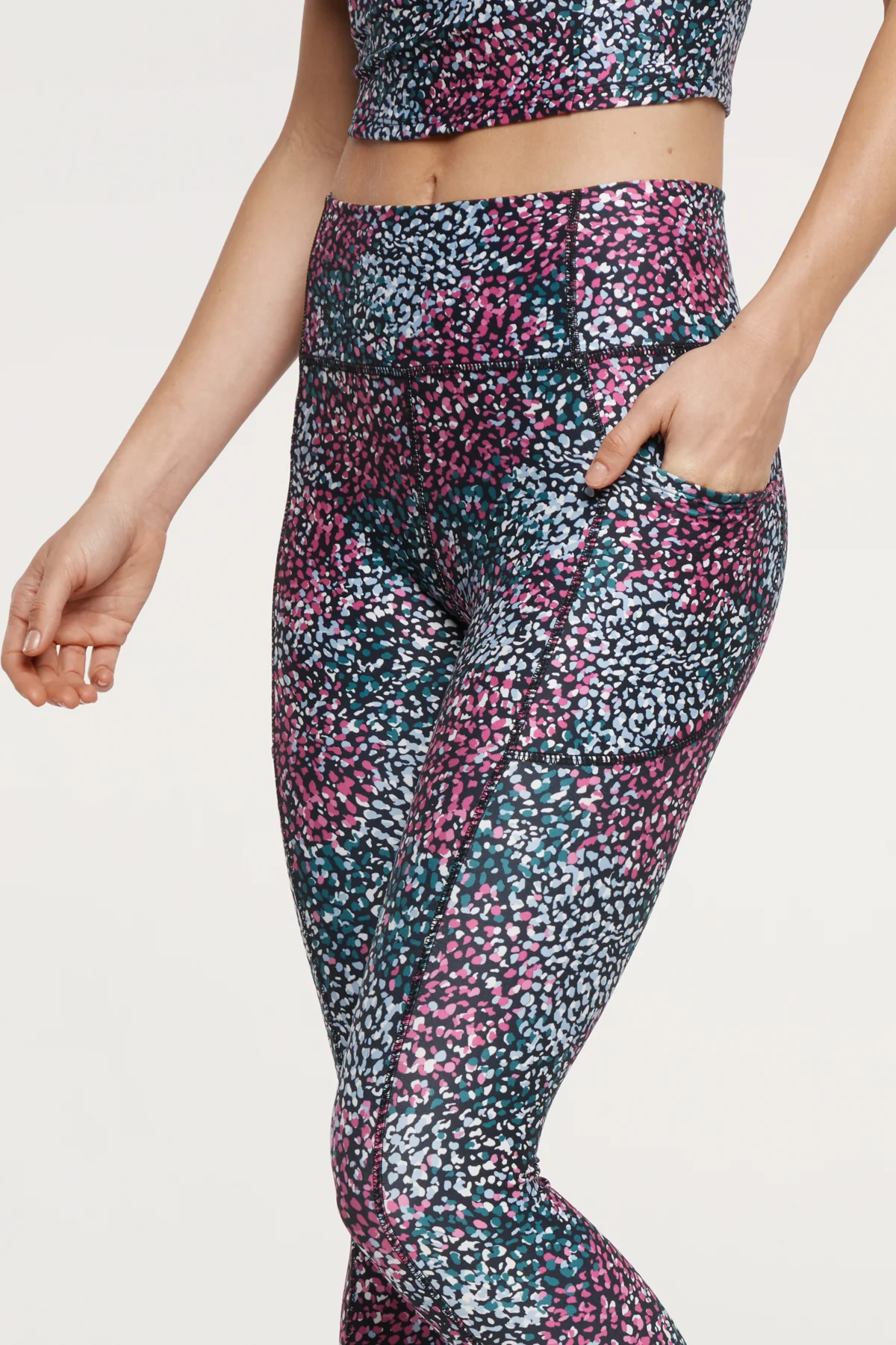 Spring Specktacular - 3 Items - Image 17
