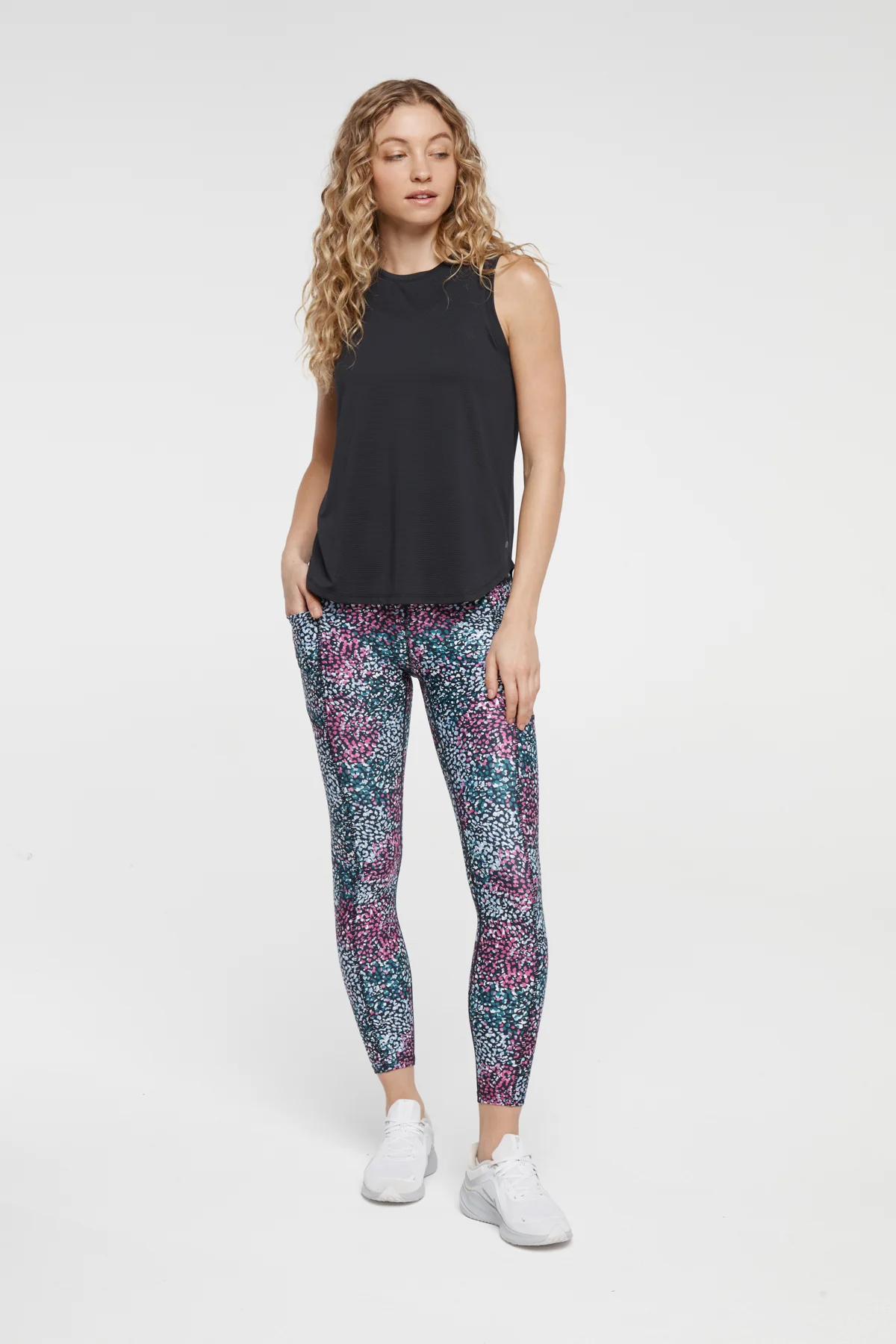 Spring Specktacular - 3 Items - Image 3