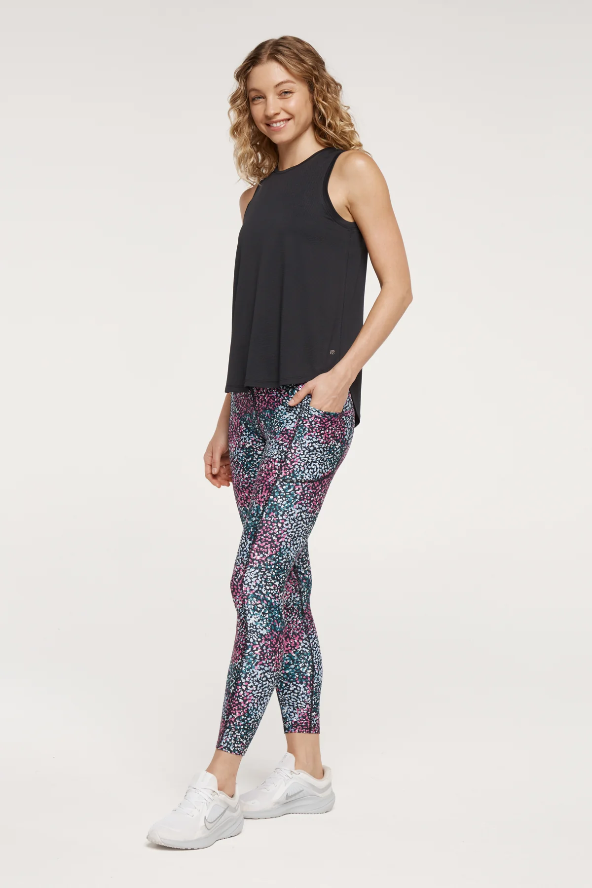 Spring Specktacular - 3 Items - Image 8