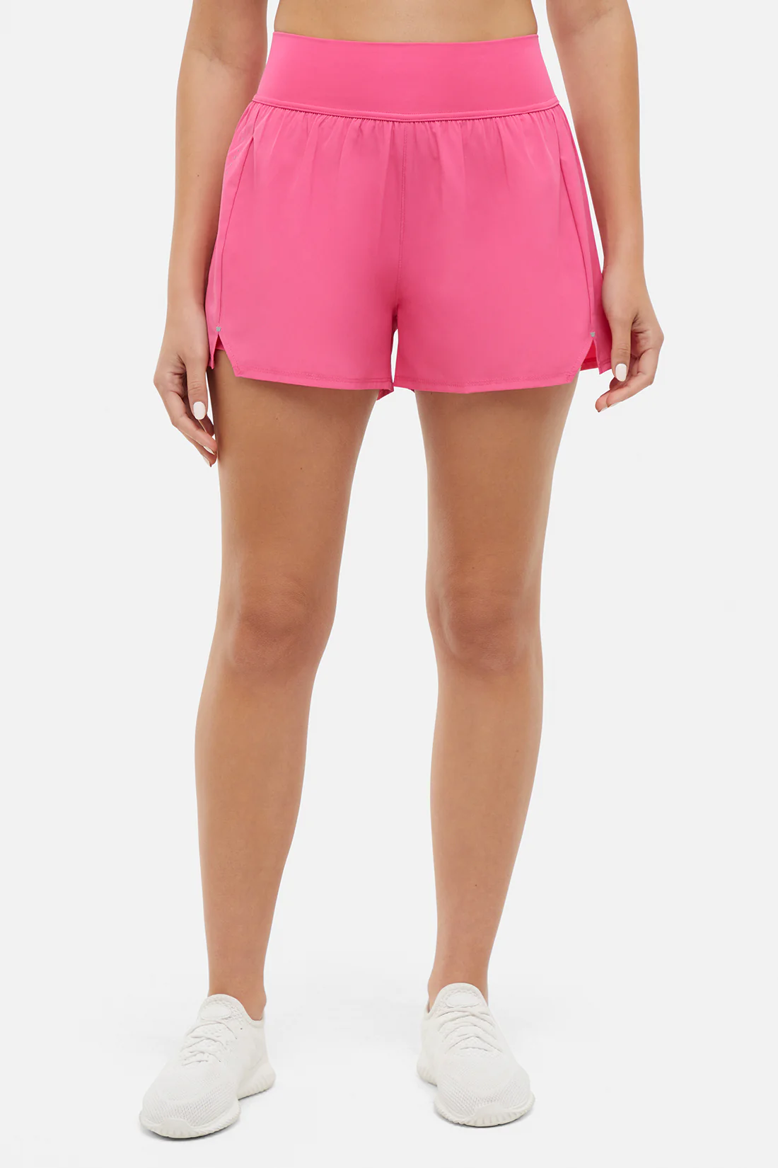 Stassi Short - Image 7