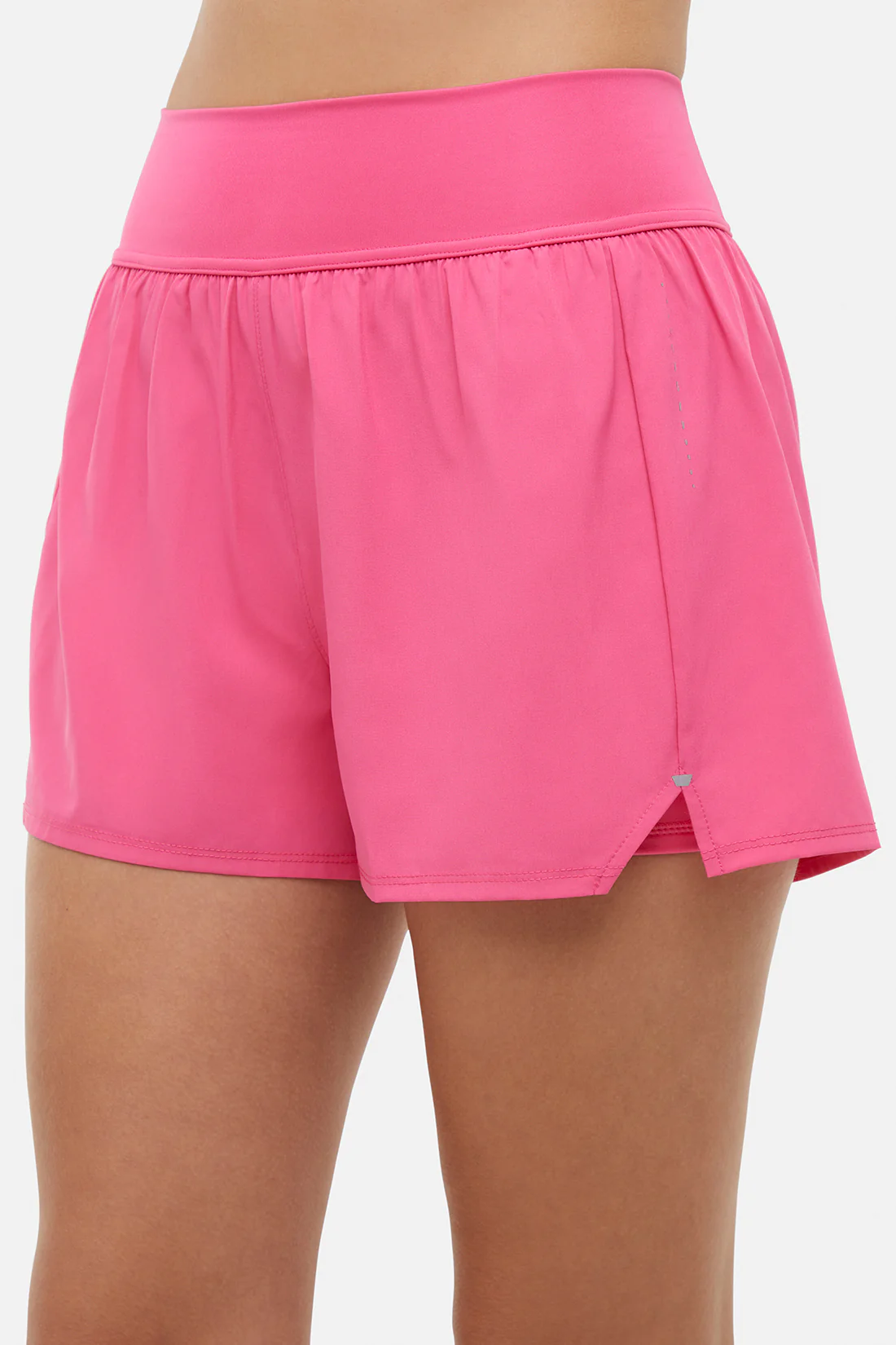 Stassi Short - Image 11