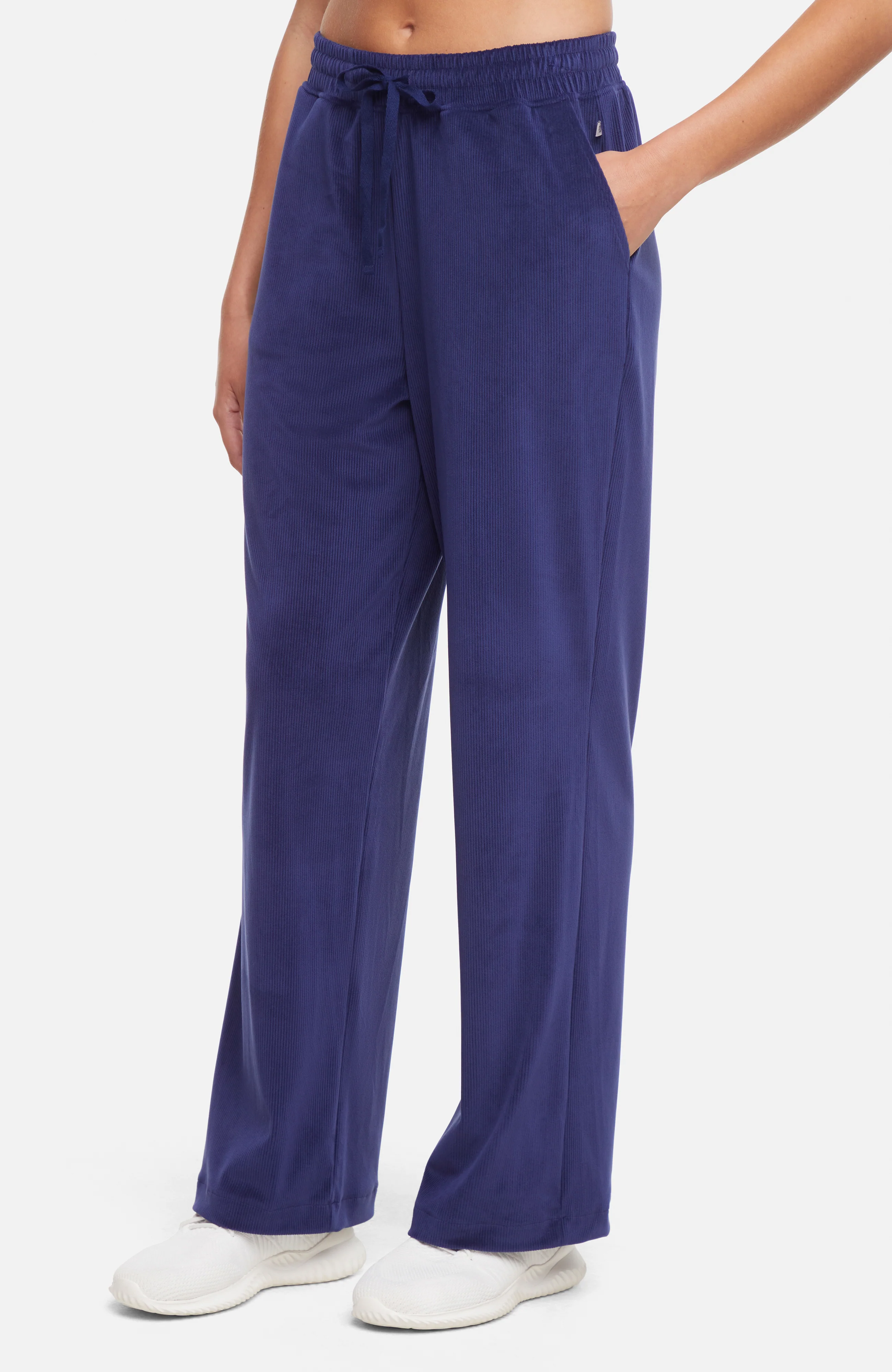 Stormi Pant