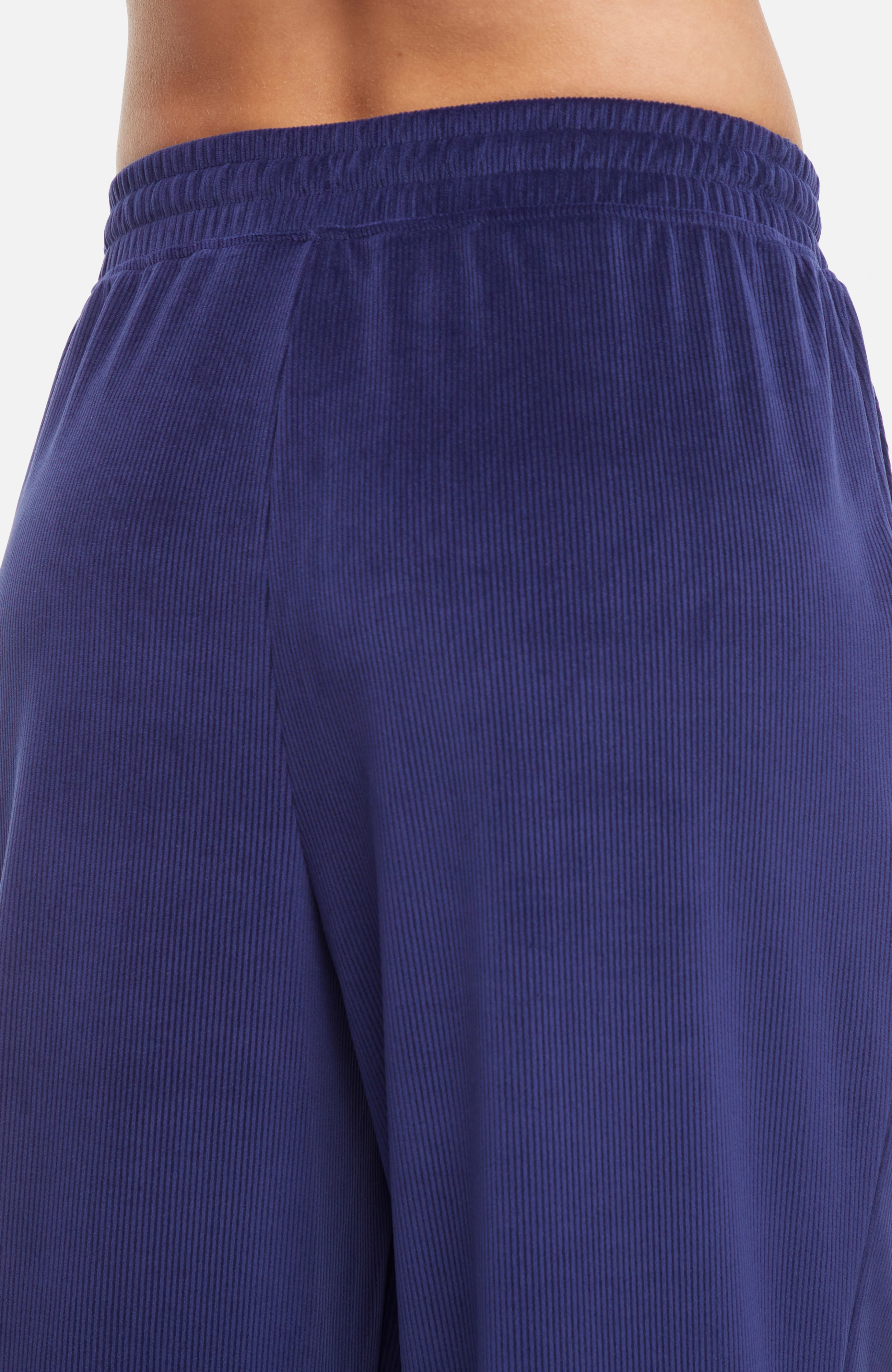 Stormi Pant - Image 2