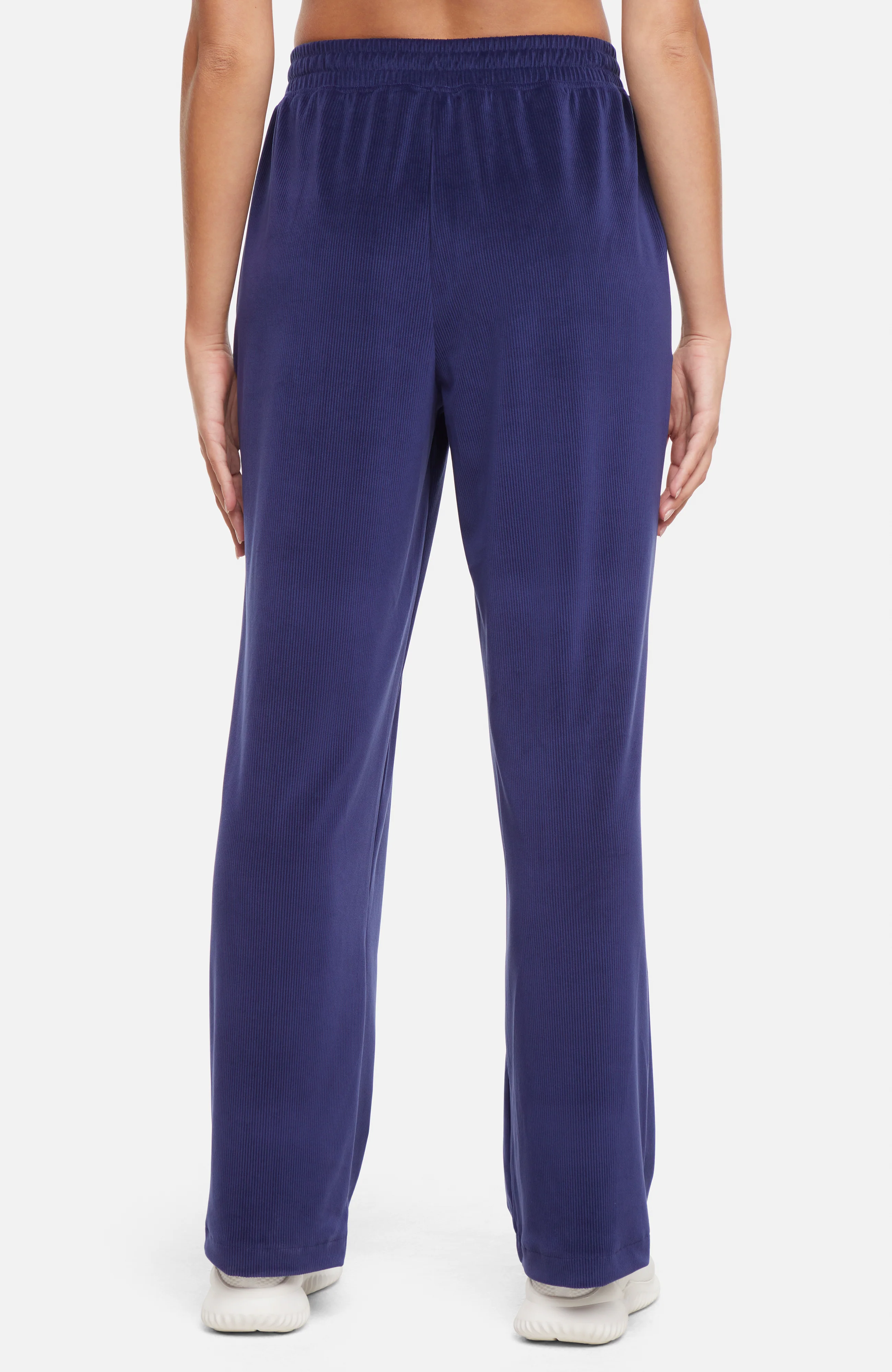 Stormi Pant - Image 3