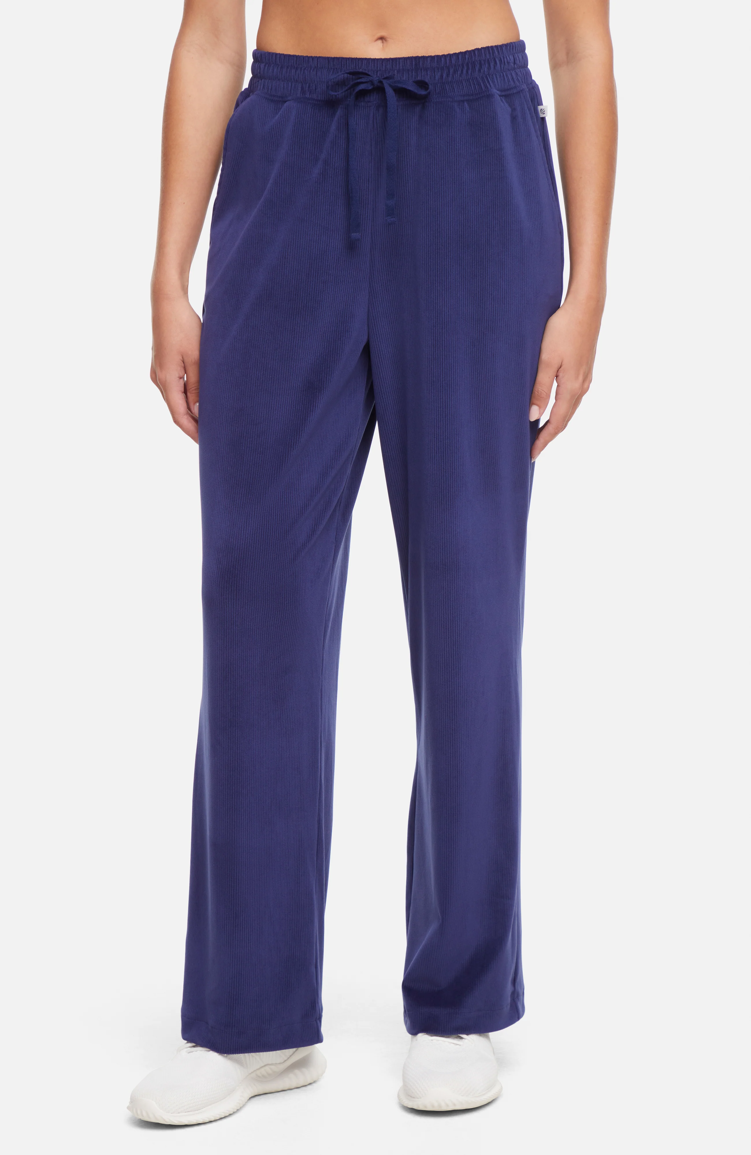 Stormi Pant - Image 5