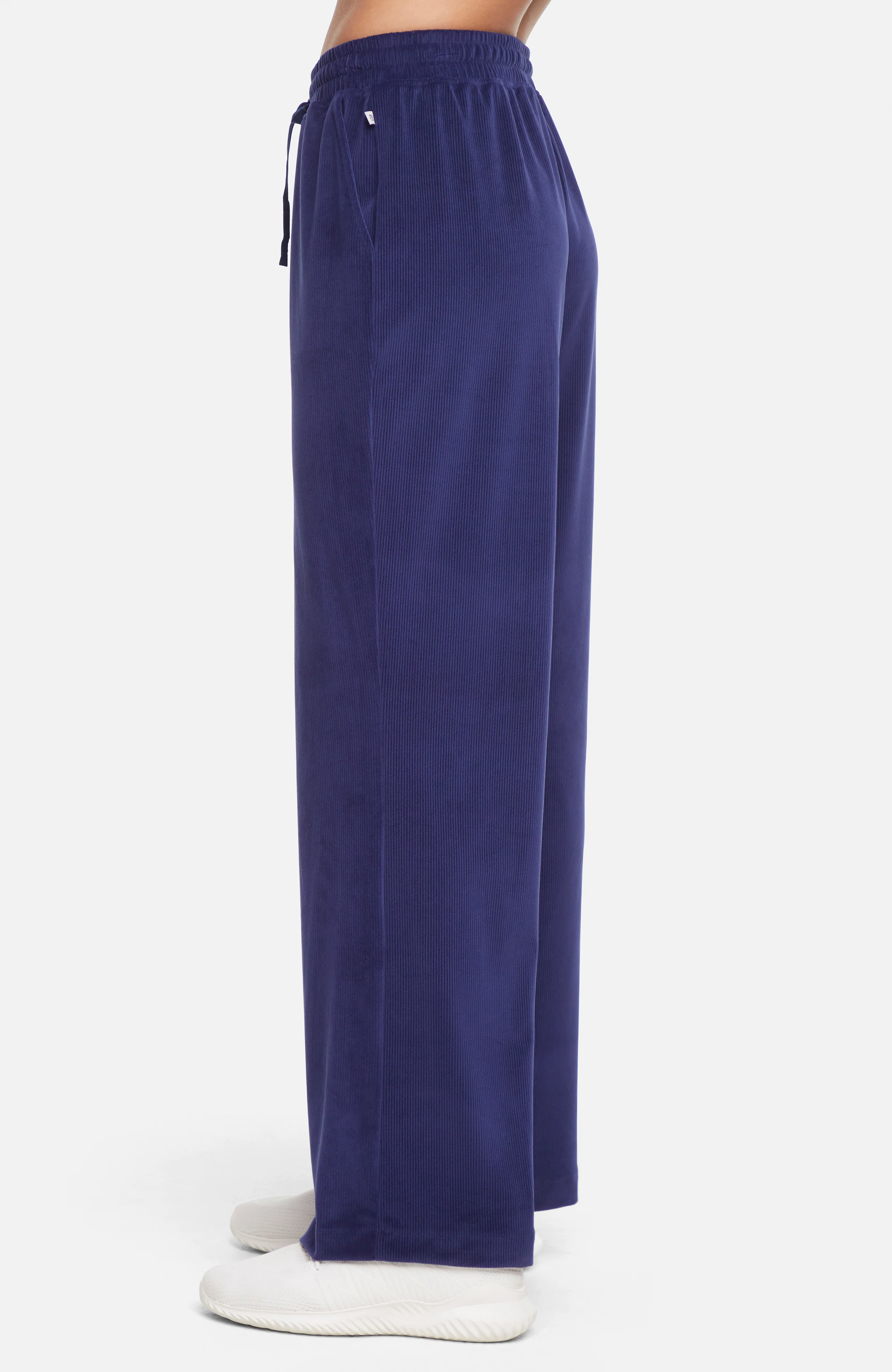 Stormi Pant - Image 6