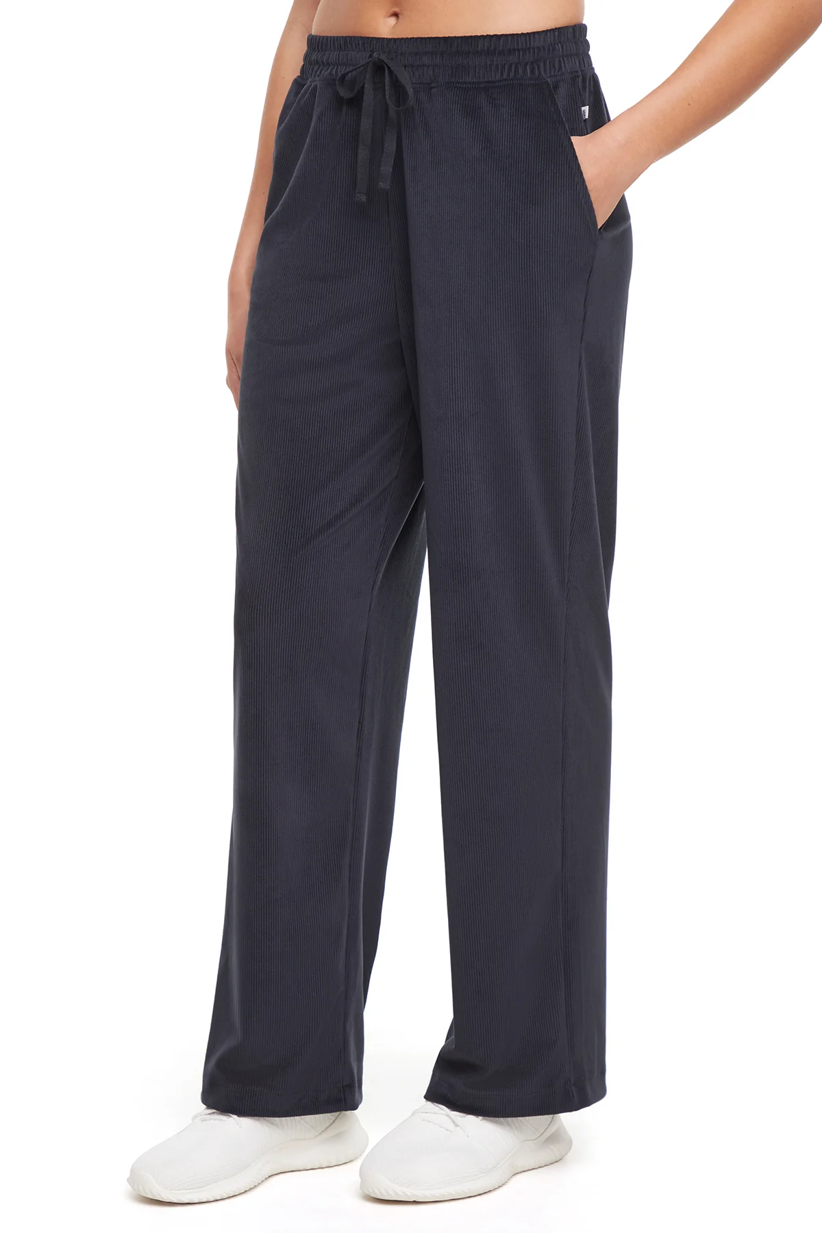 Stormi Pant - Image 18
