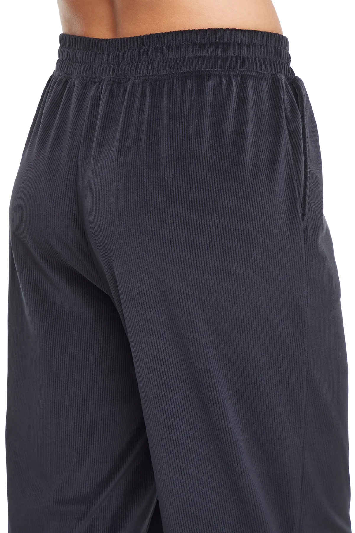 Stormi Pant - Image 19