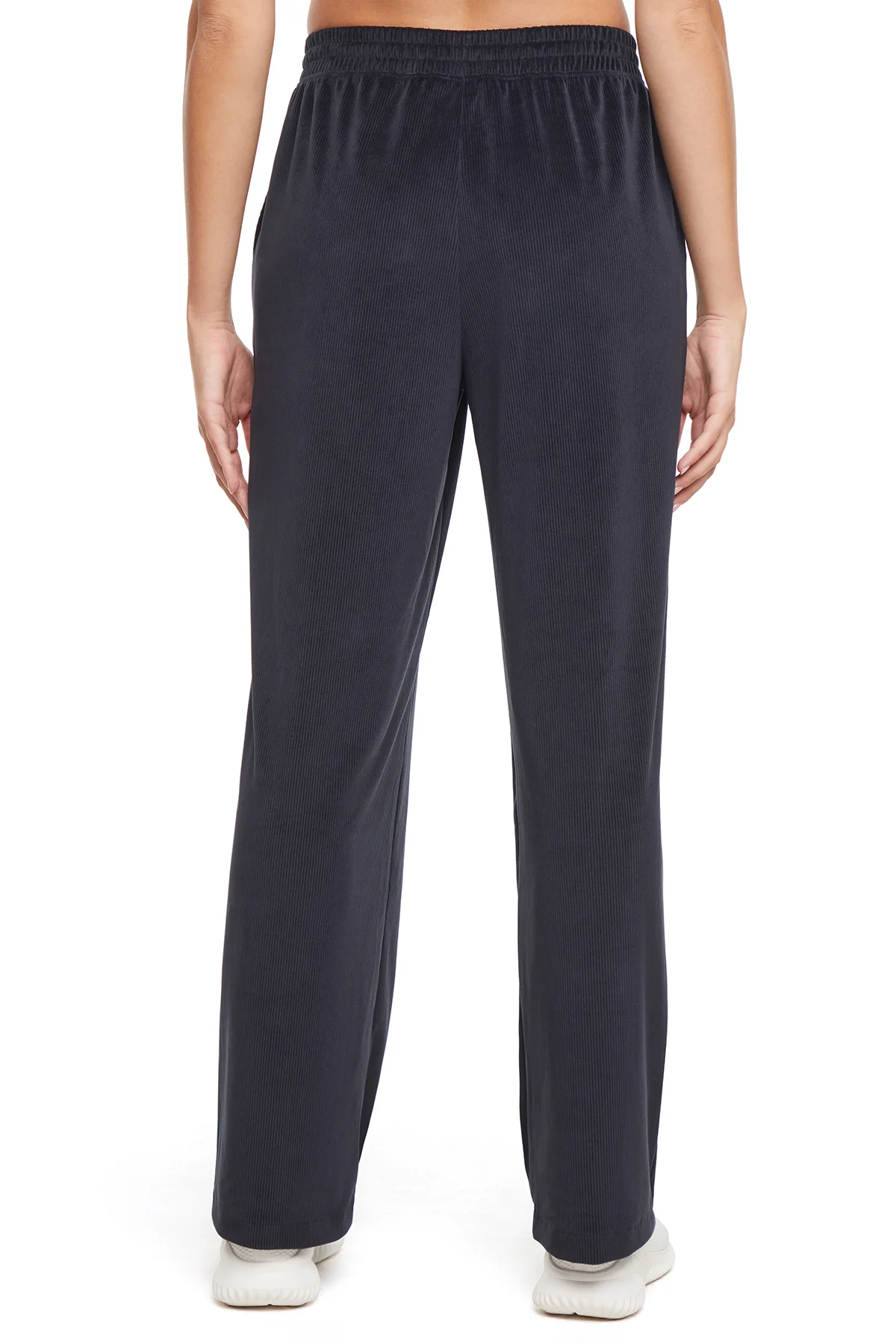 Stormi Pant - Image 20