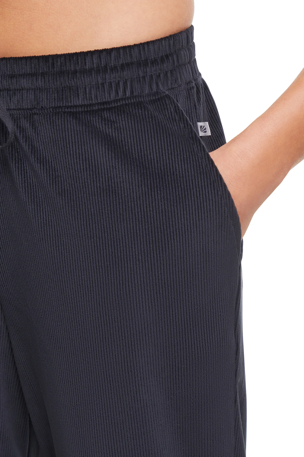 Stormi Pant - Image 21