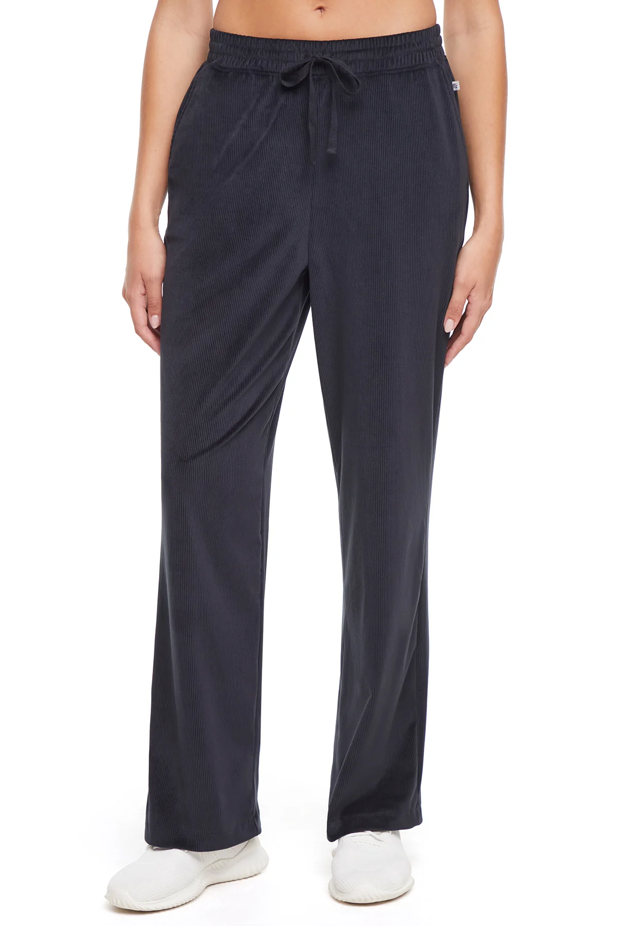 Stormi Pant - Image 22
