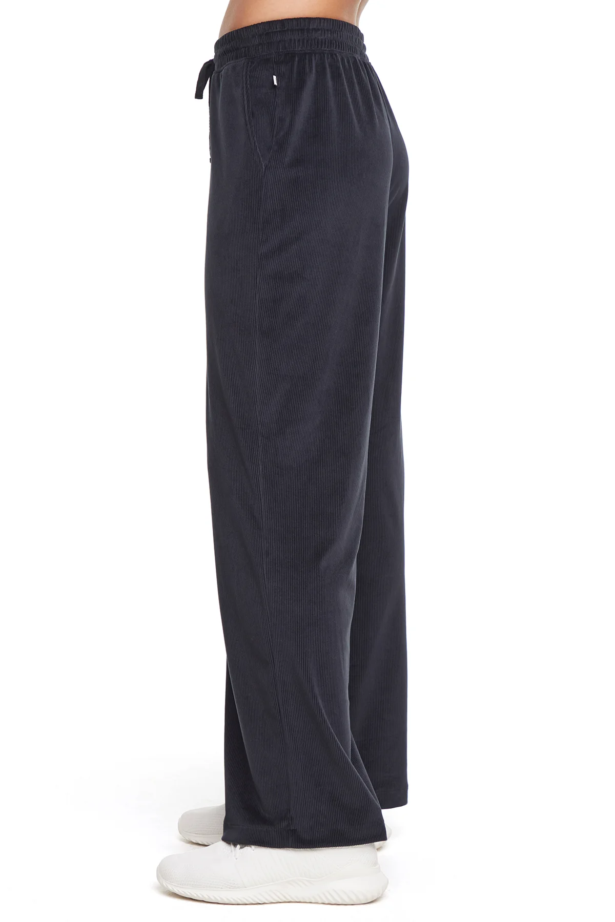 Stormi Pant - Image 23