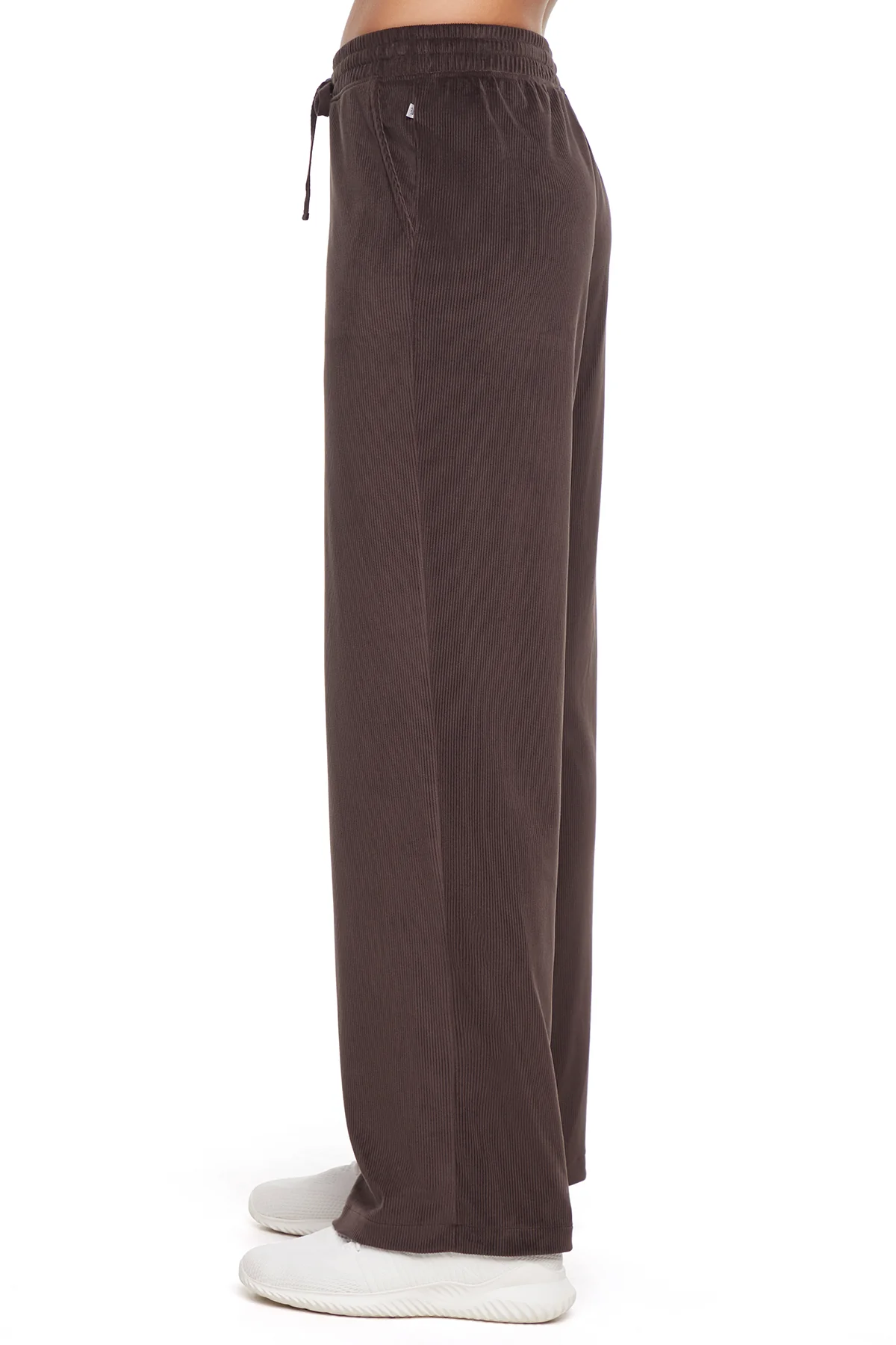 Stormi Pant - Image 29
