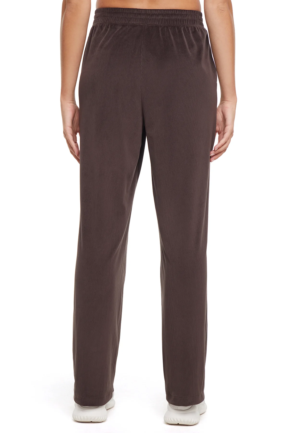 Stormi Pant - Image 26