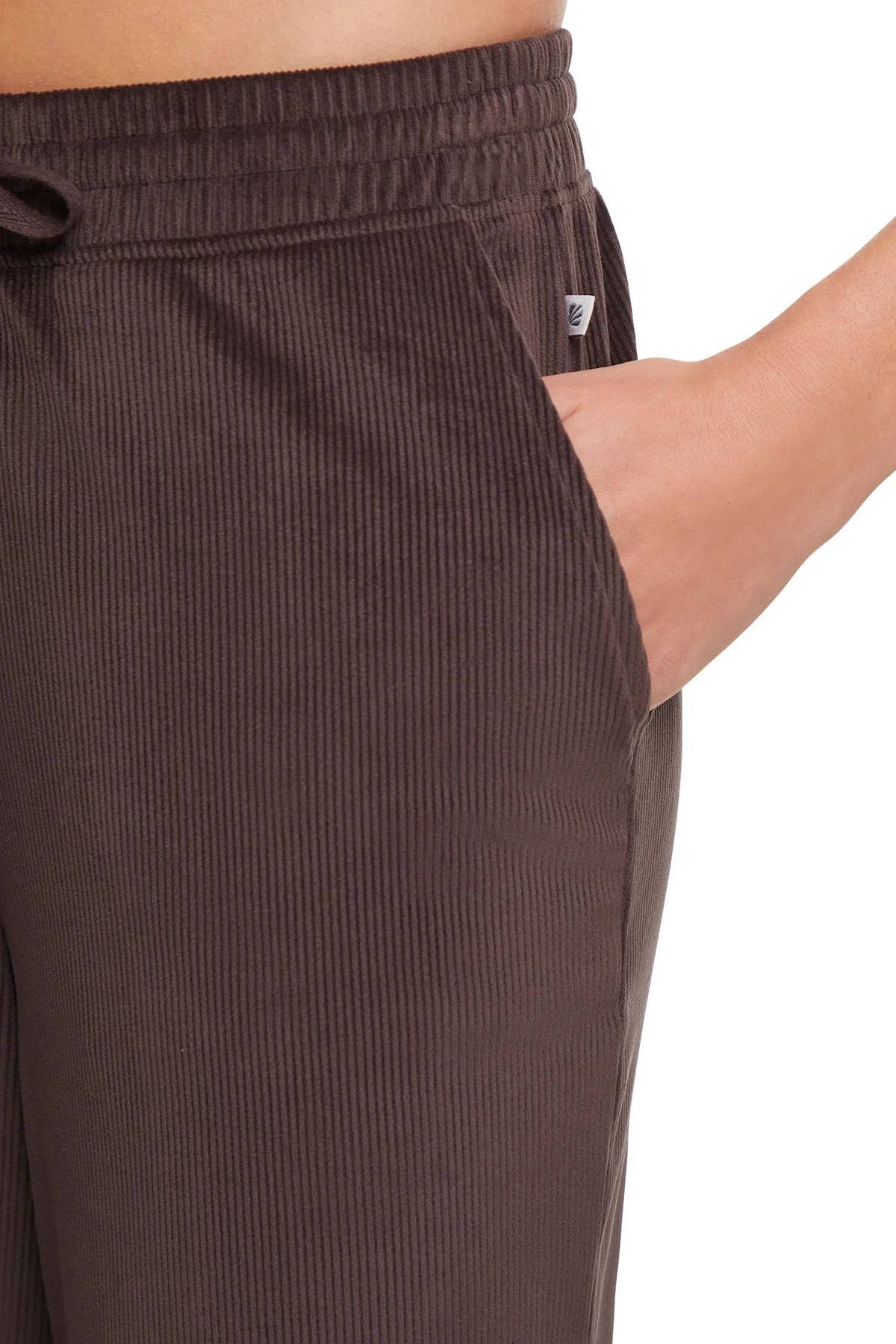 Stormi Pant - Image 27