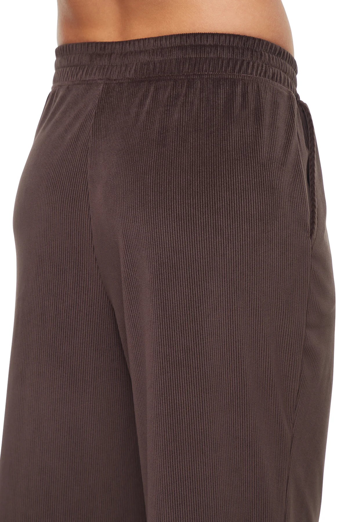 Stormi Pant - Image 25