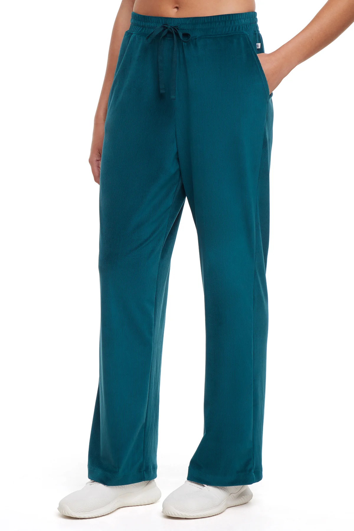 Stormi Pant - Image 13
