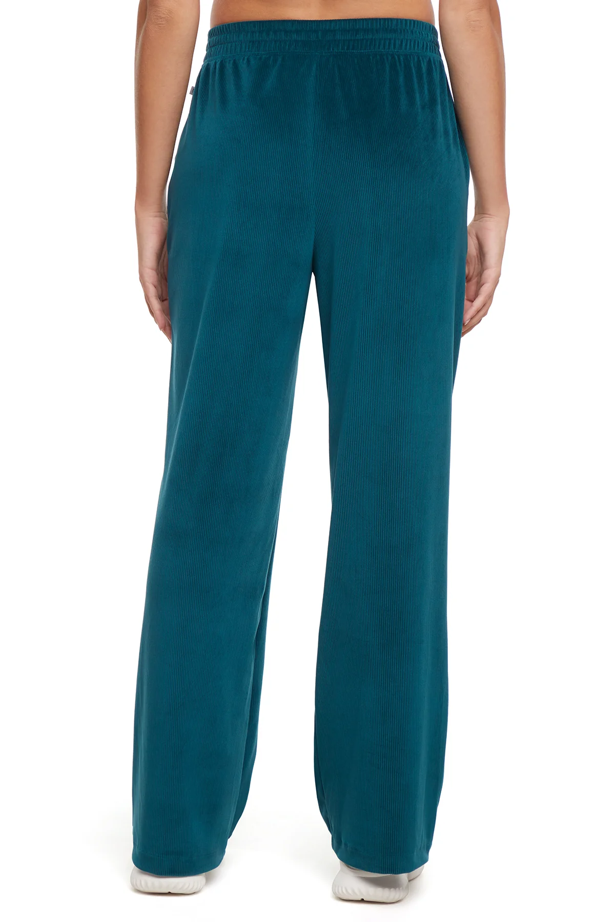 Stormi Pant - Image 14
