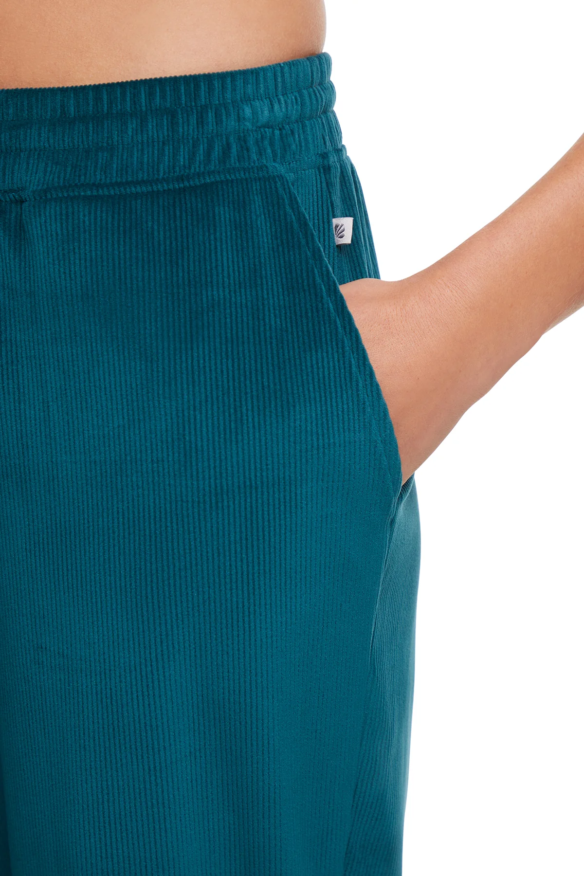 Stormi Pant - Image 15