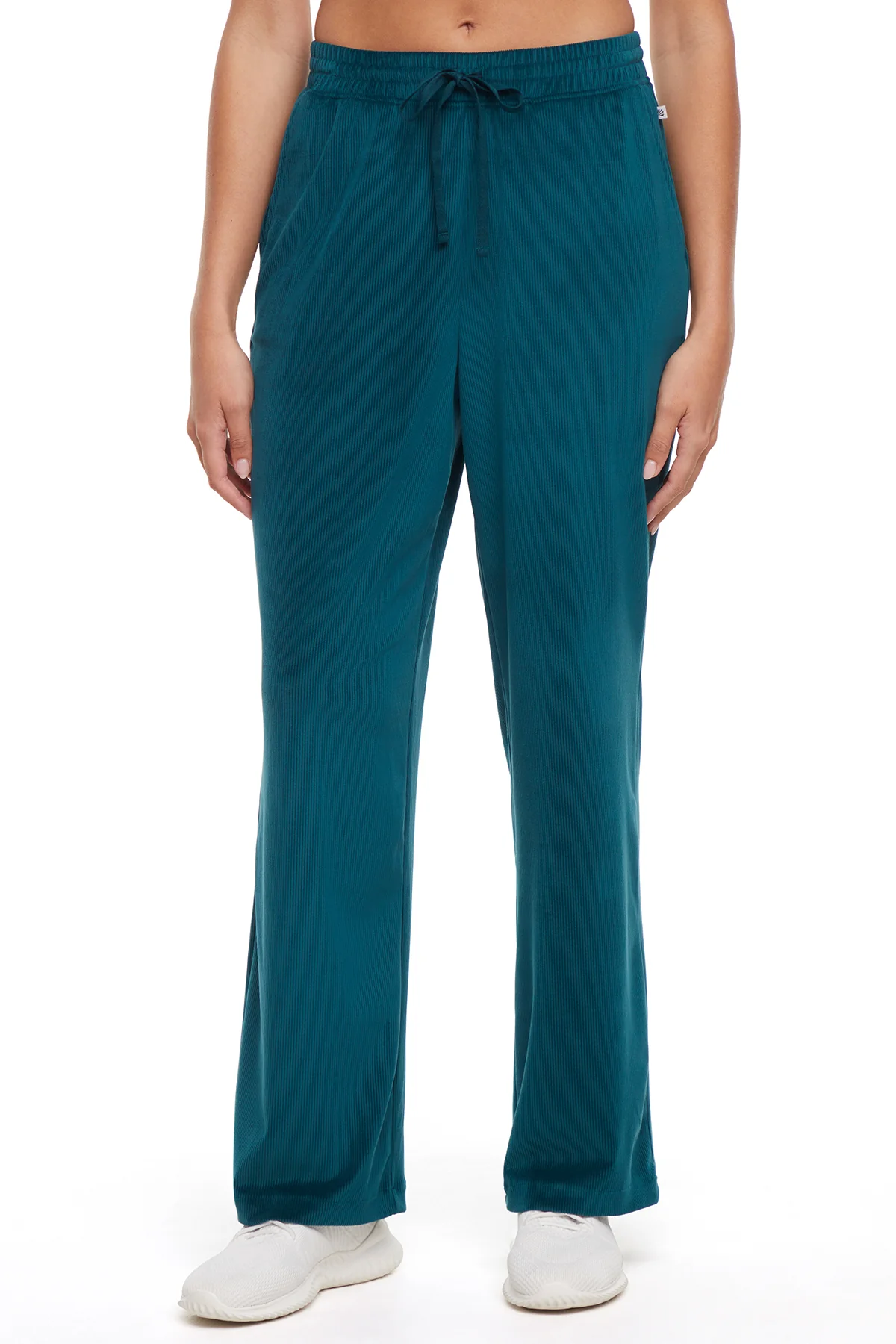 Stormi Pant - Image 16